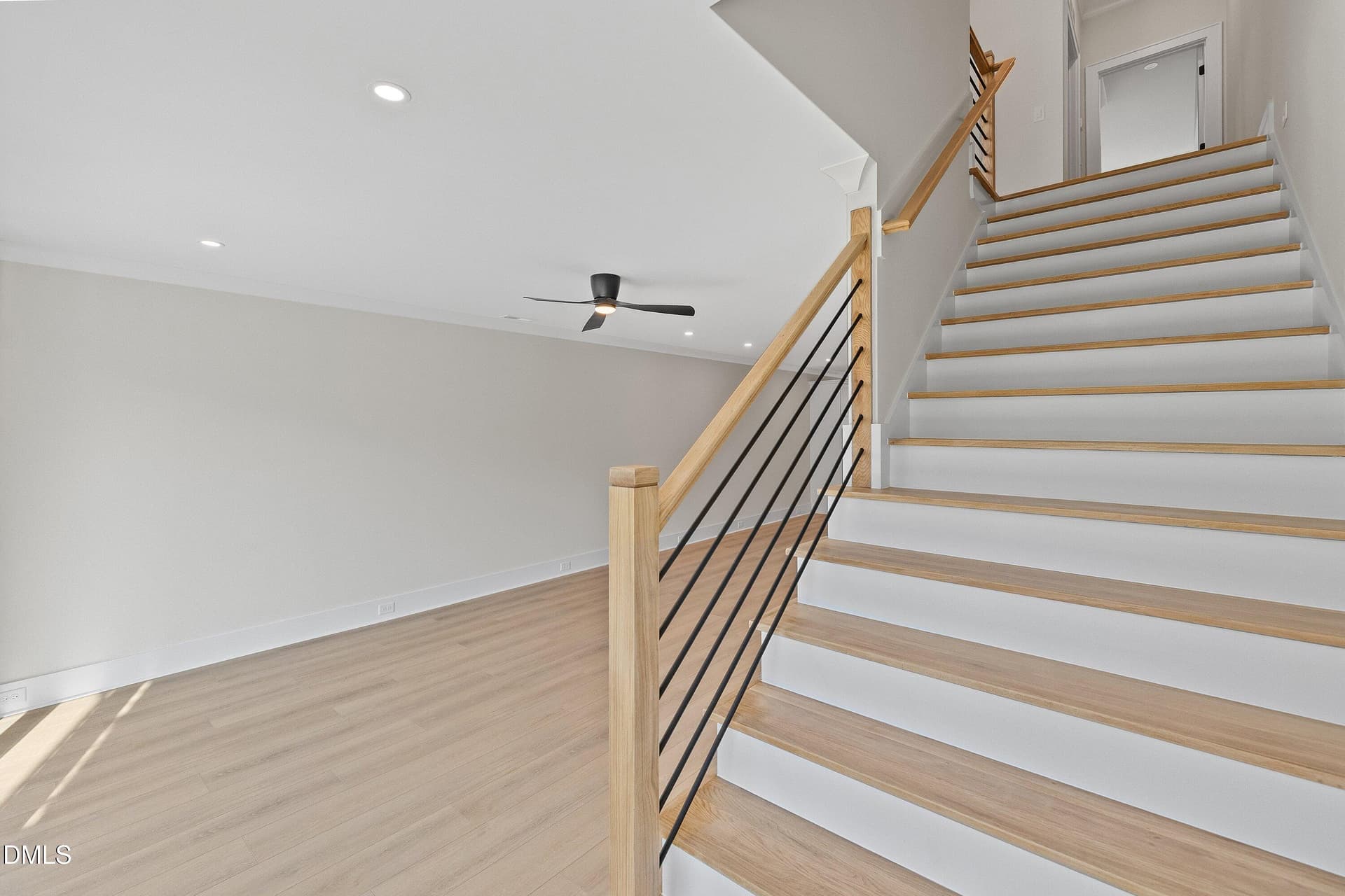 36-221 S West St_2022 - 221 S West Street, Fuquay Varina, NC 27526