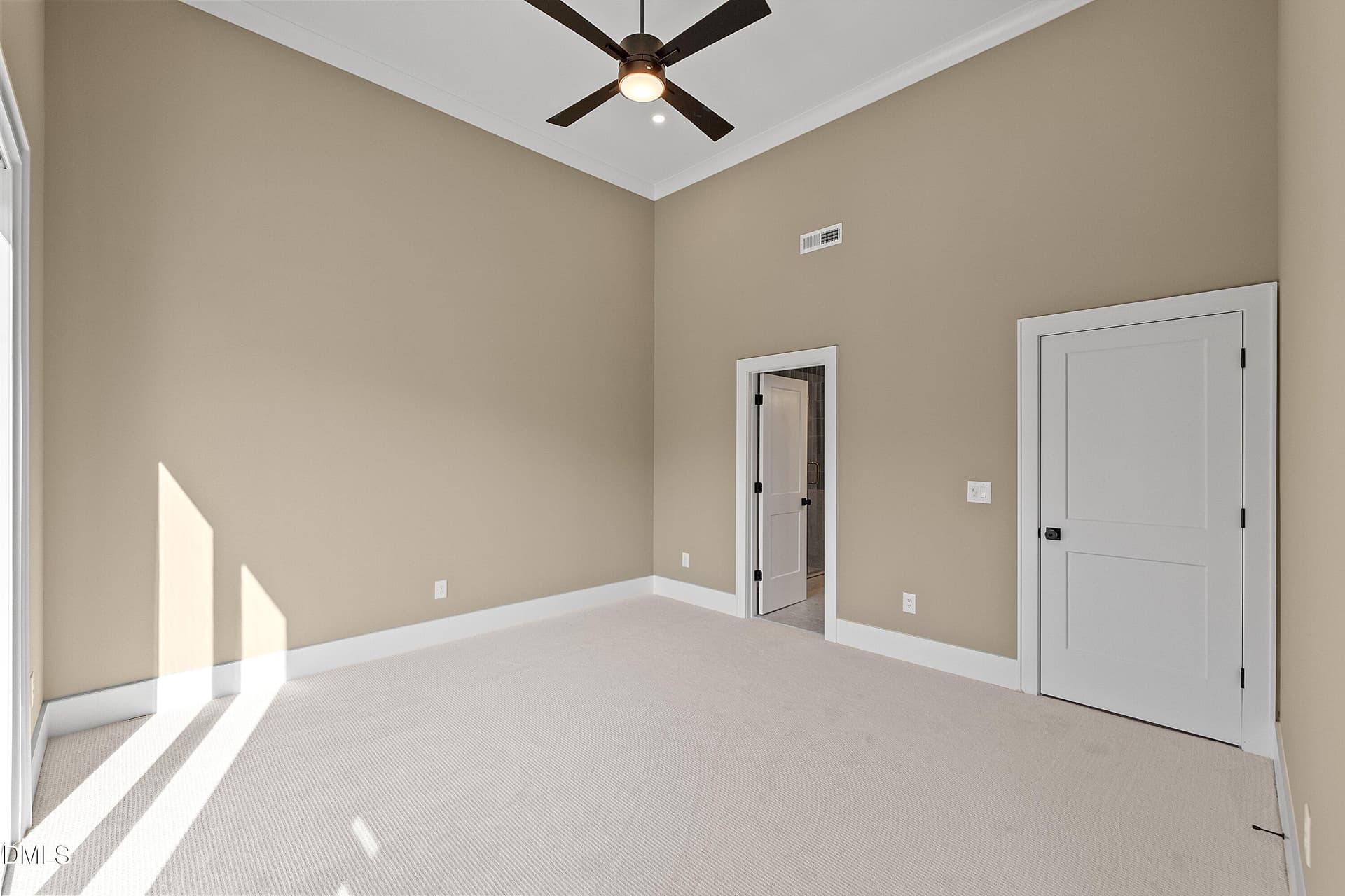 48-221 S West St_2082 - 221 S West Street, Fuquay Varina, NC 27526