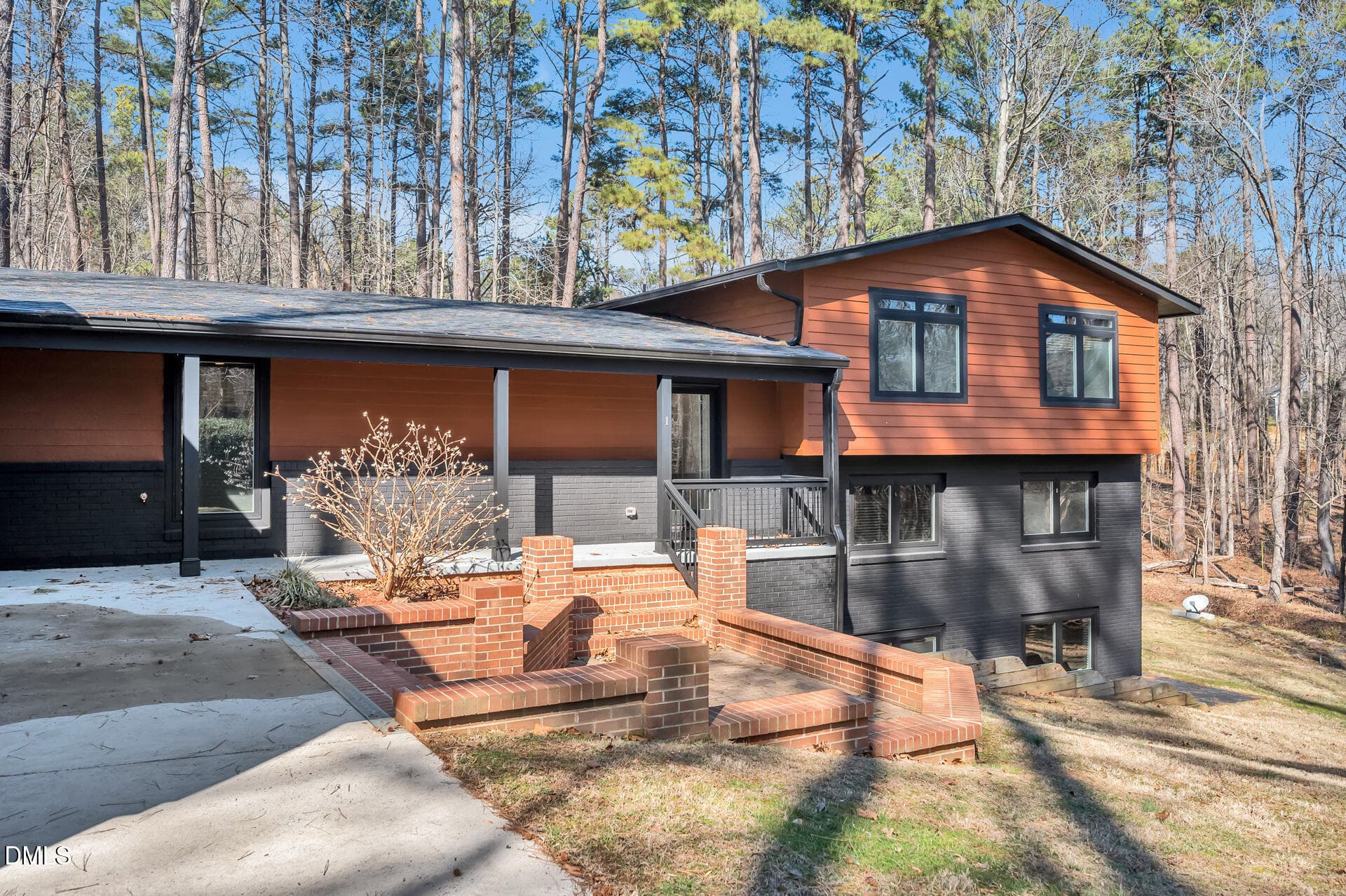 FAR_7496 - 1 Emily Road, Chapel Hill, NC 27514, Chapel Hill