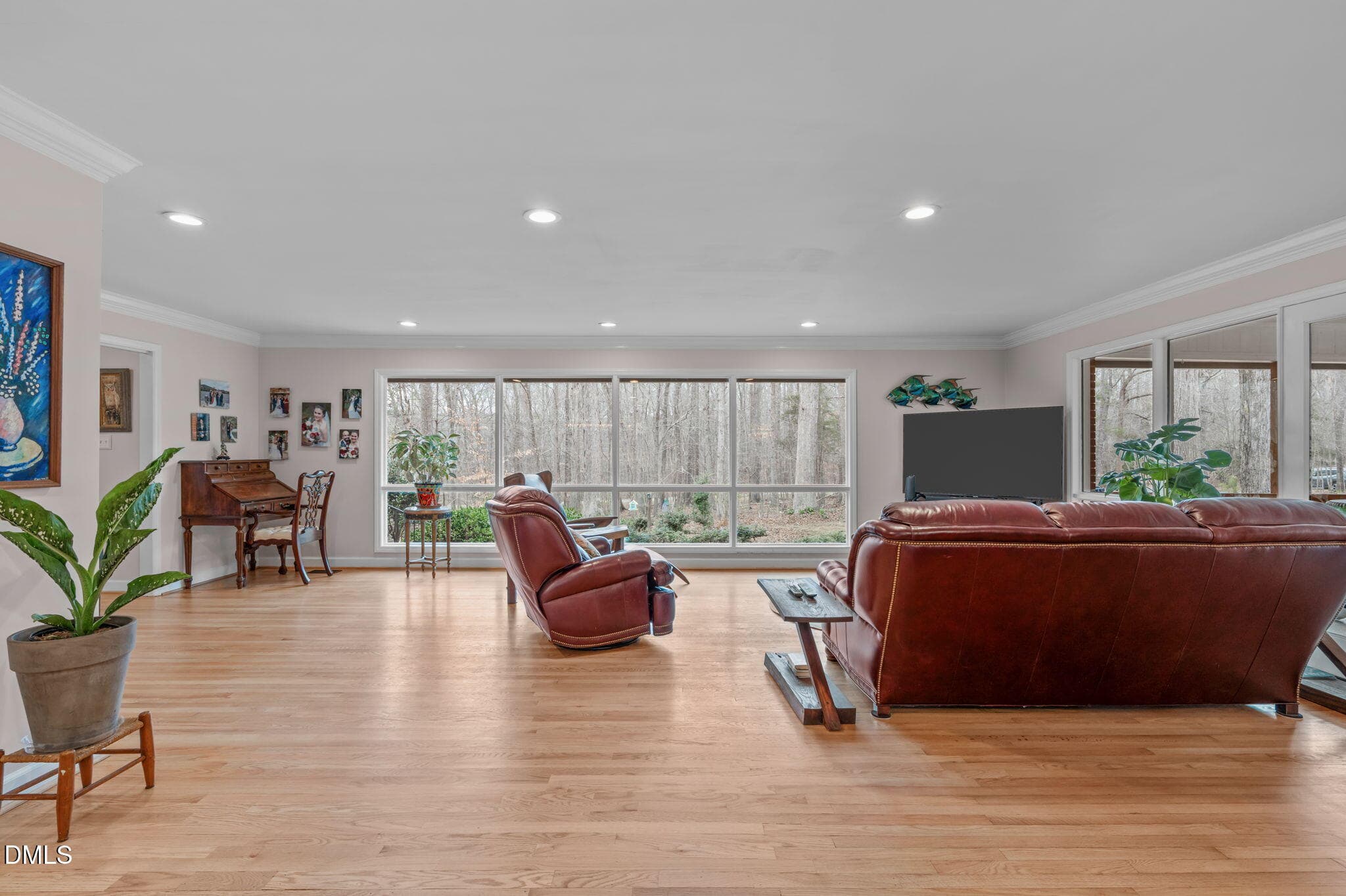 A-11 - 5500 Nc Highway 86, Chapel Hill, NC 27514, Chapel Hill