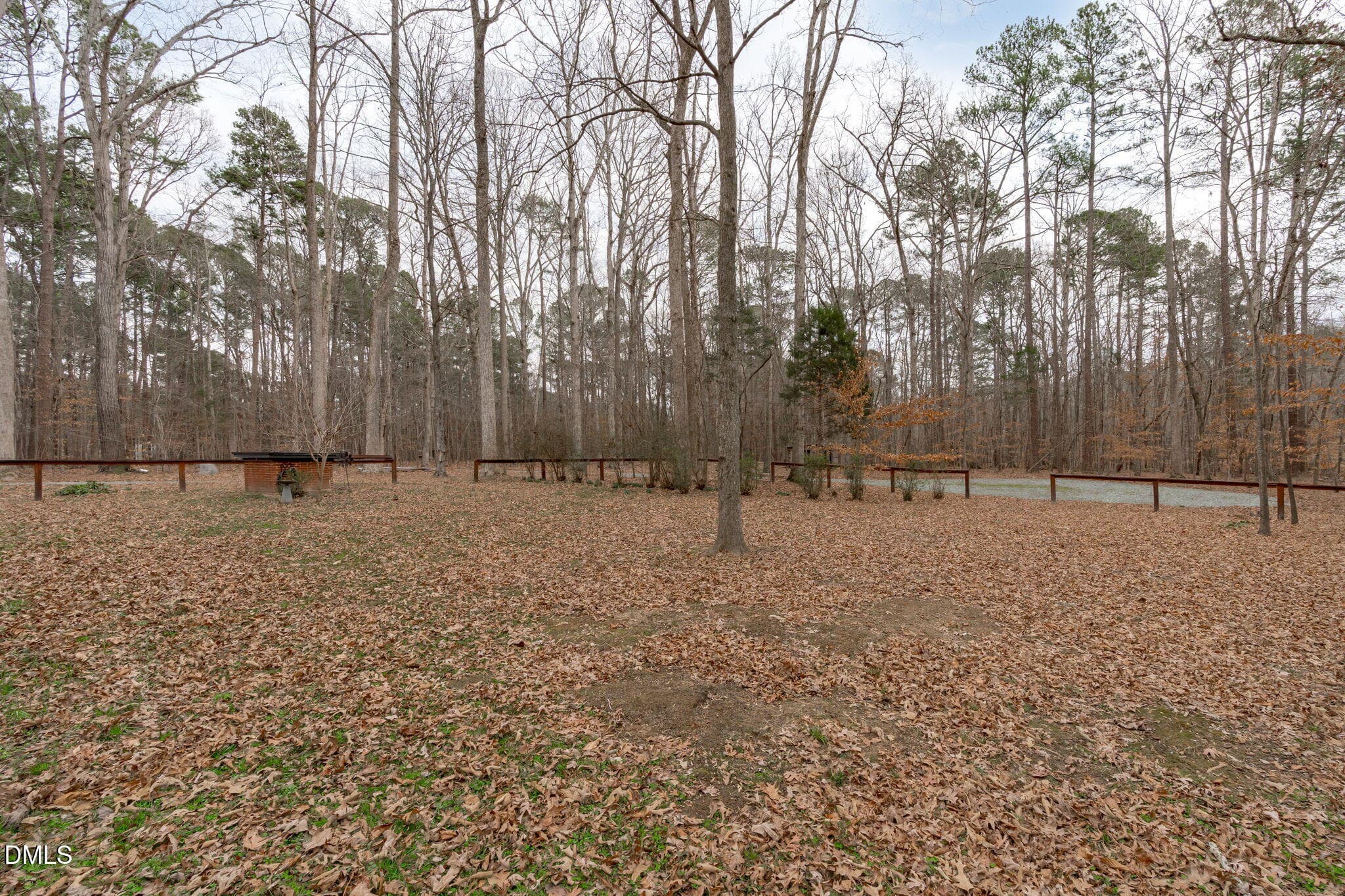 B-10 - 5500 Nc Highway 86, Chapel Hill, NC 27514, Chapel Hill