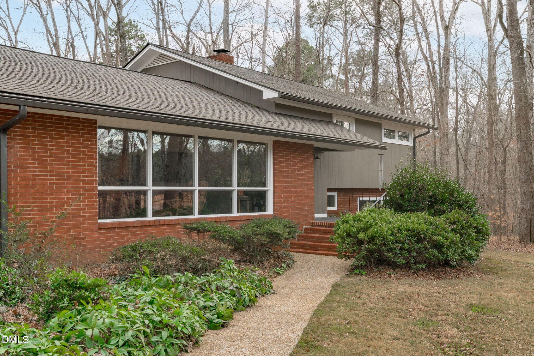 B-18 - 5500 Nc Highway 86, Chapel Hill, NC 27514, Chapel Hill