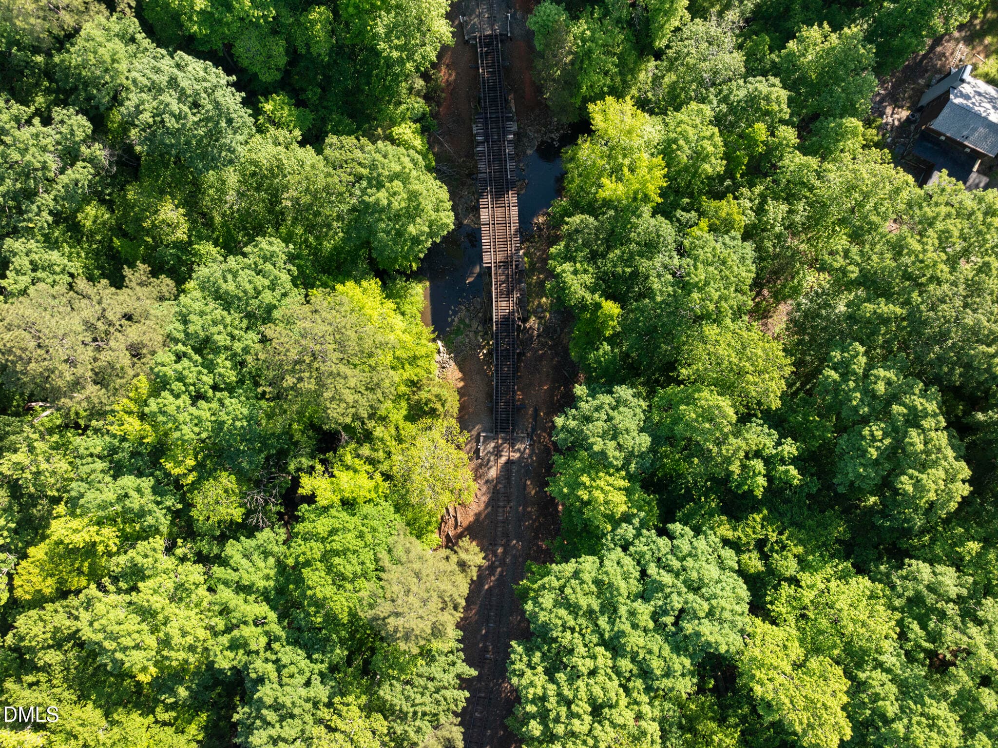 DJI_20250507090129_0003_D - 5500 Nc Highway 86, Chapel Hill, NC 27514, Chapel Hill