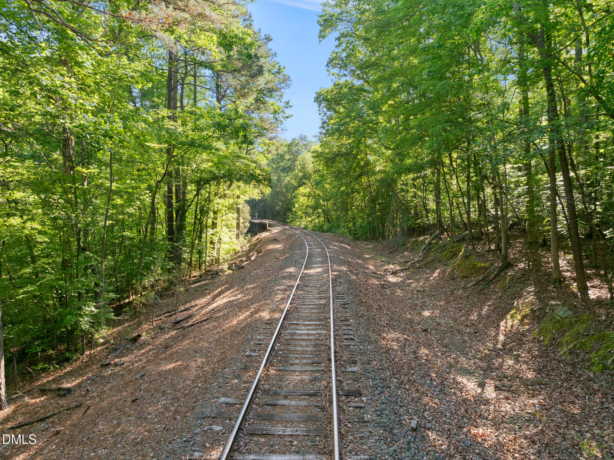 DJI_20250507090330_0014_D - 5500 Nc Highway 86, Chapel Hill, NC 27514, Chapel Hill