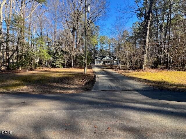 IMG_6897 - 104 Santee Drive, Louisburg, NC 27549, Louisburg