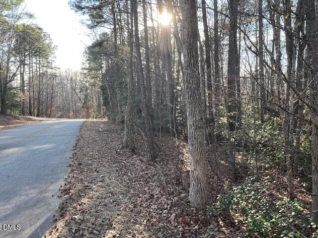 IMG_6898 - 104 Santee Drive, Louisburg, NC 27549, Louisburg