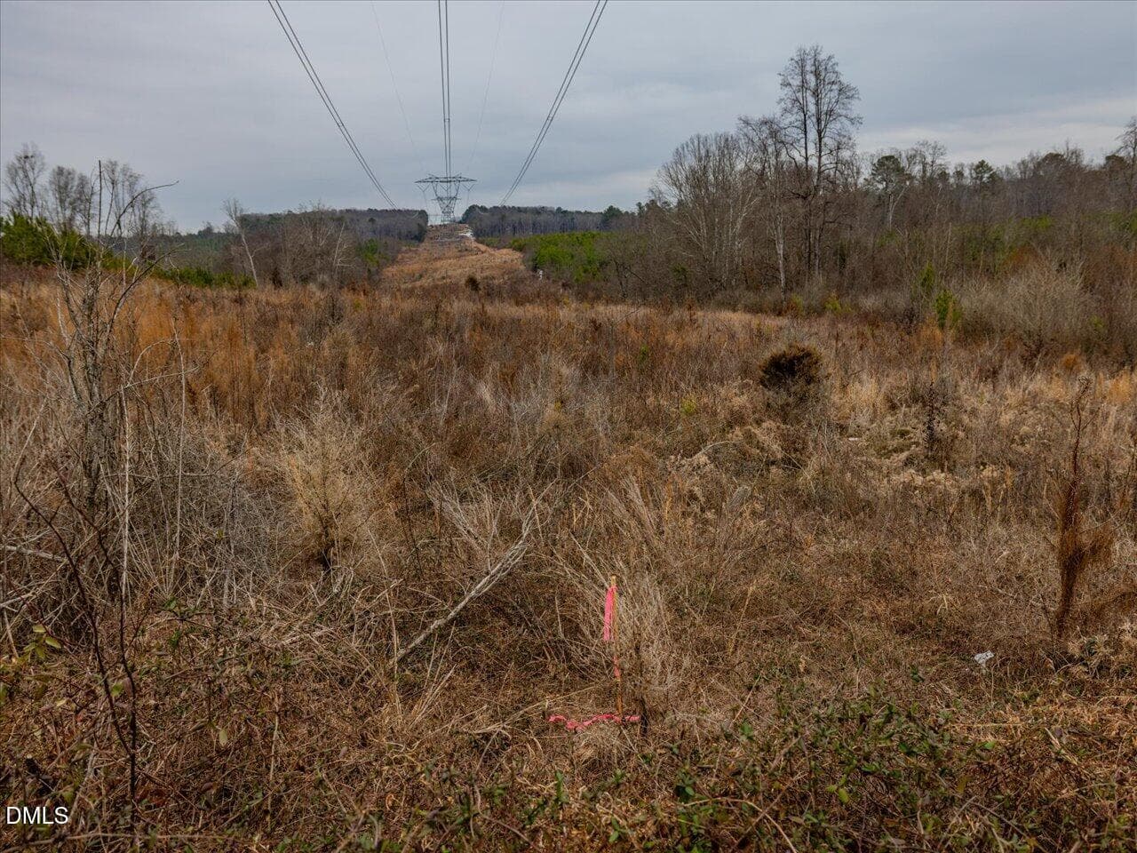 31-031-Chatham-Parcel-69397-JonesFerryRd - 558 Jones Ferry Road, Pittsboro, NC 27312