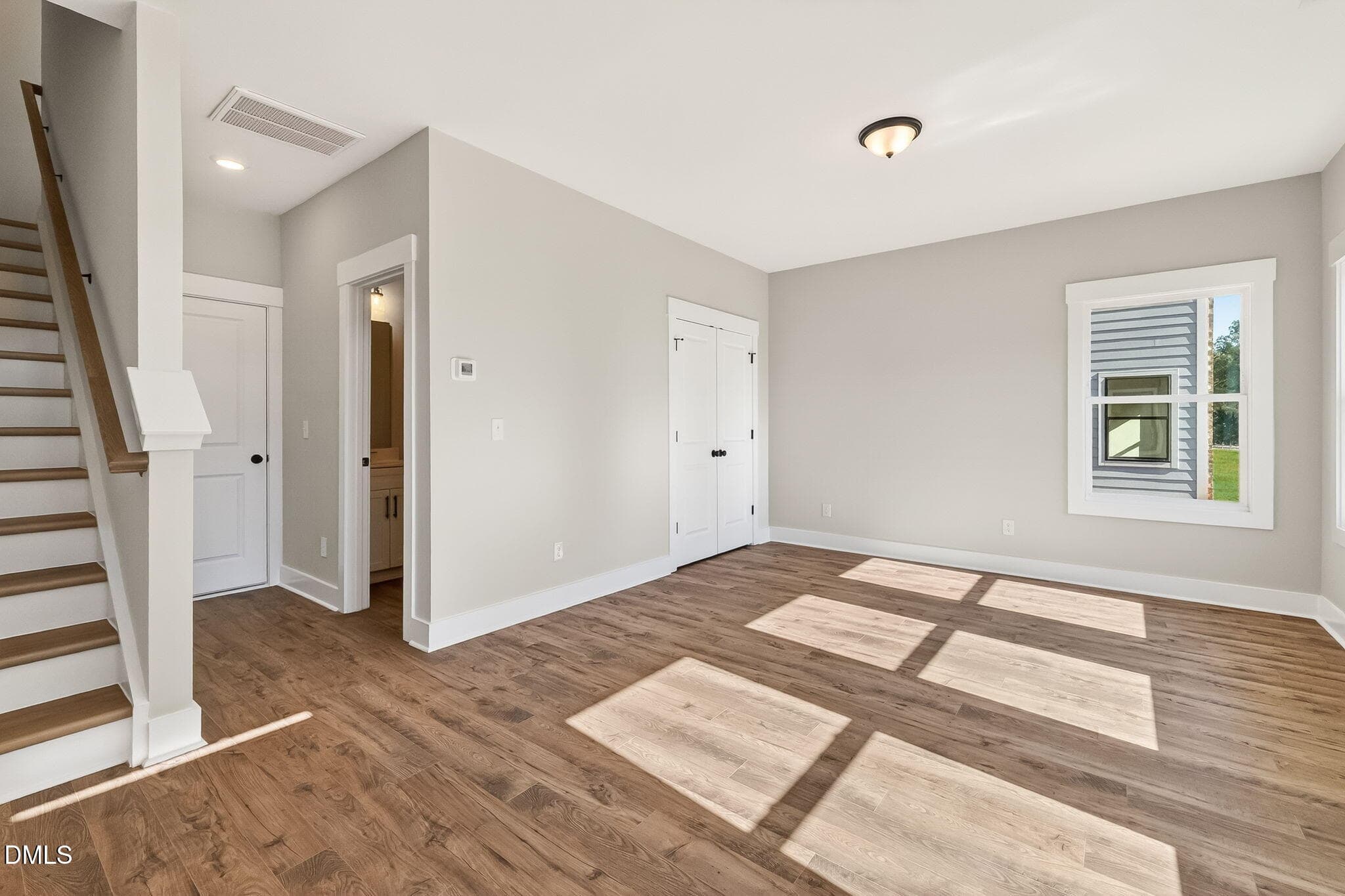 7-web-or-mls-DSC08508 - 780 Ballyneal Alley, Cary, NC 27513, Cary