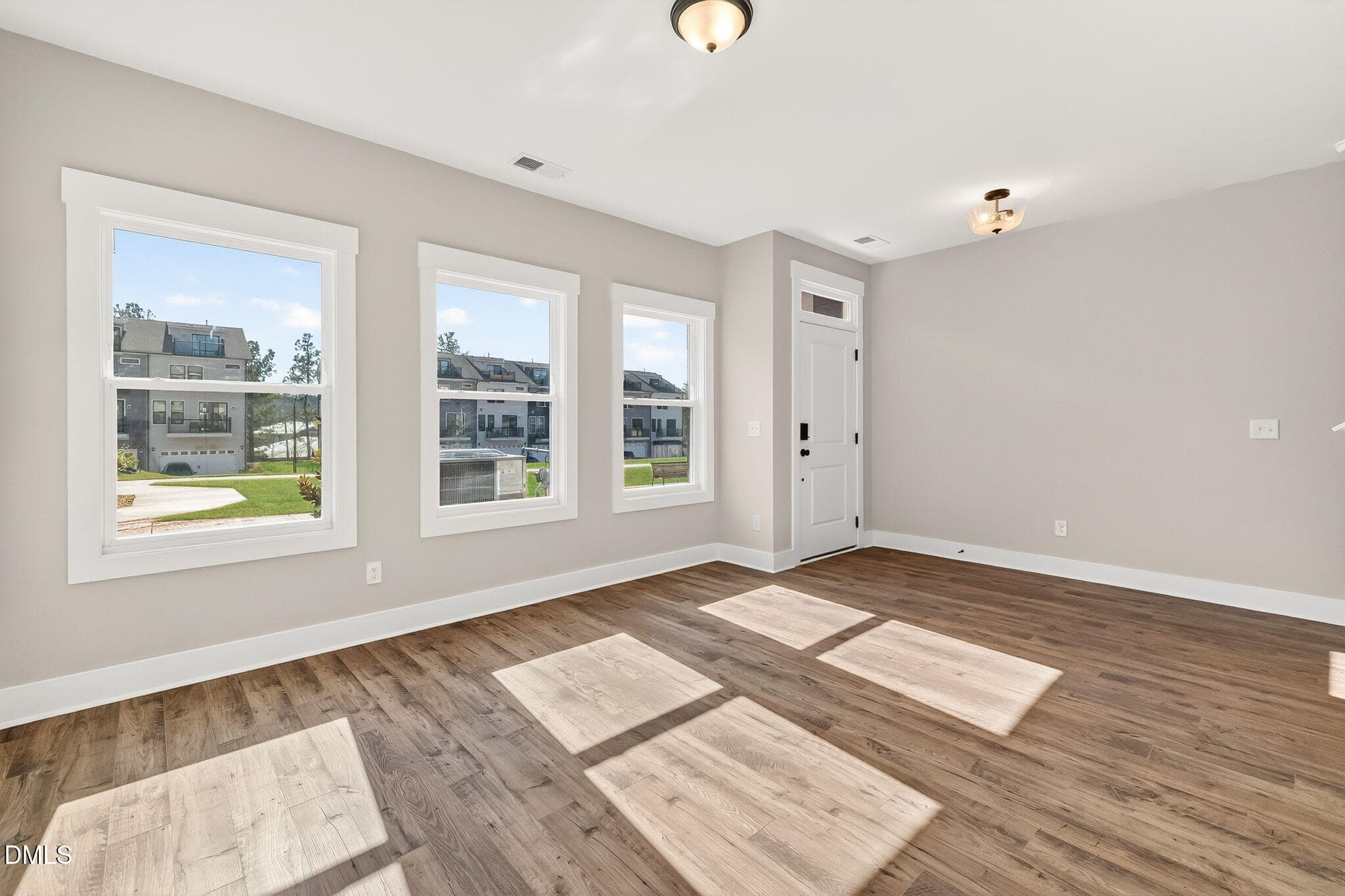 9-web-or-mls-DSC08518 - 780 Ballyneal Alley, Cary, NC 27513, Cary