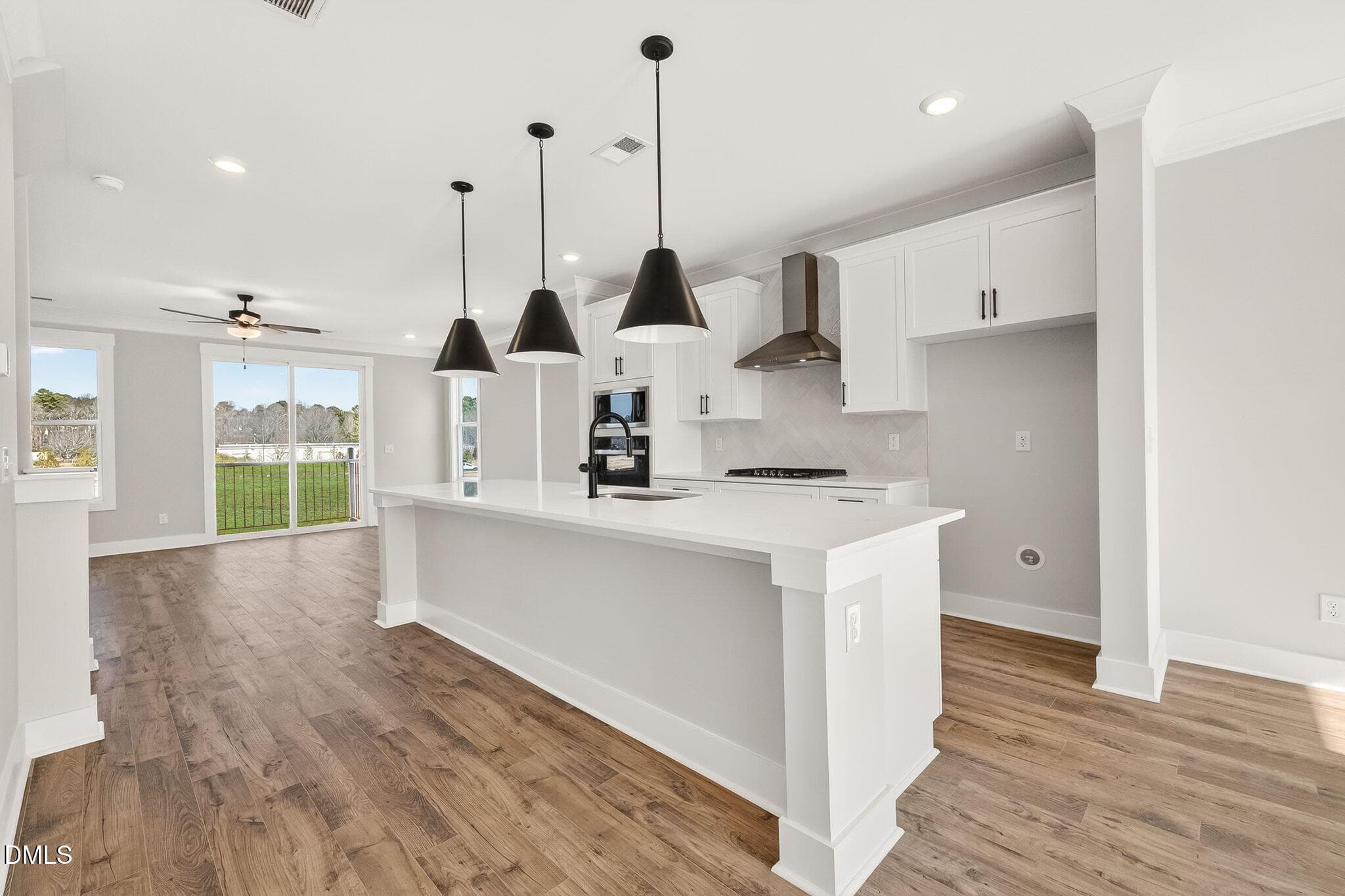 20-web-or-mls-DSC08574 - 780 Ballyneal Alley, Cary, NC 27513, Cary