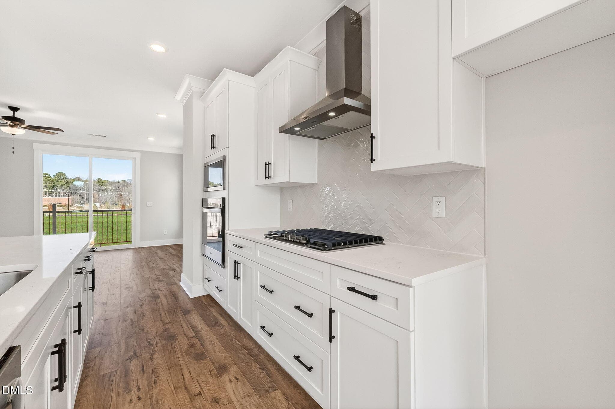 25-web-or-mls-DSC08598 - 780 Ballyneal Alley, Cary, NC 27513, Cary