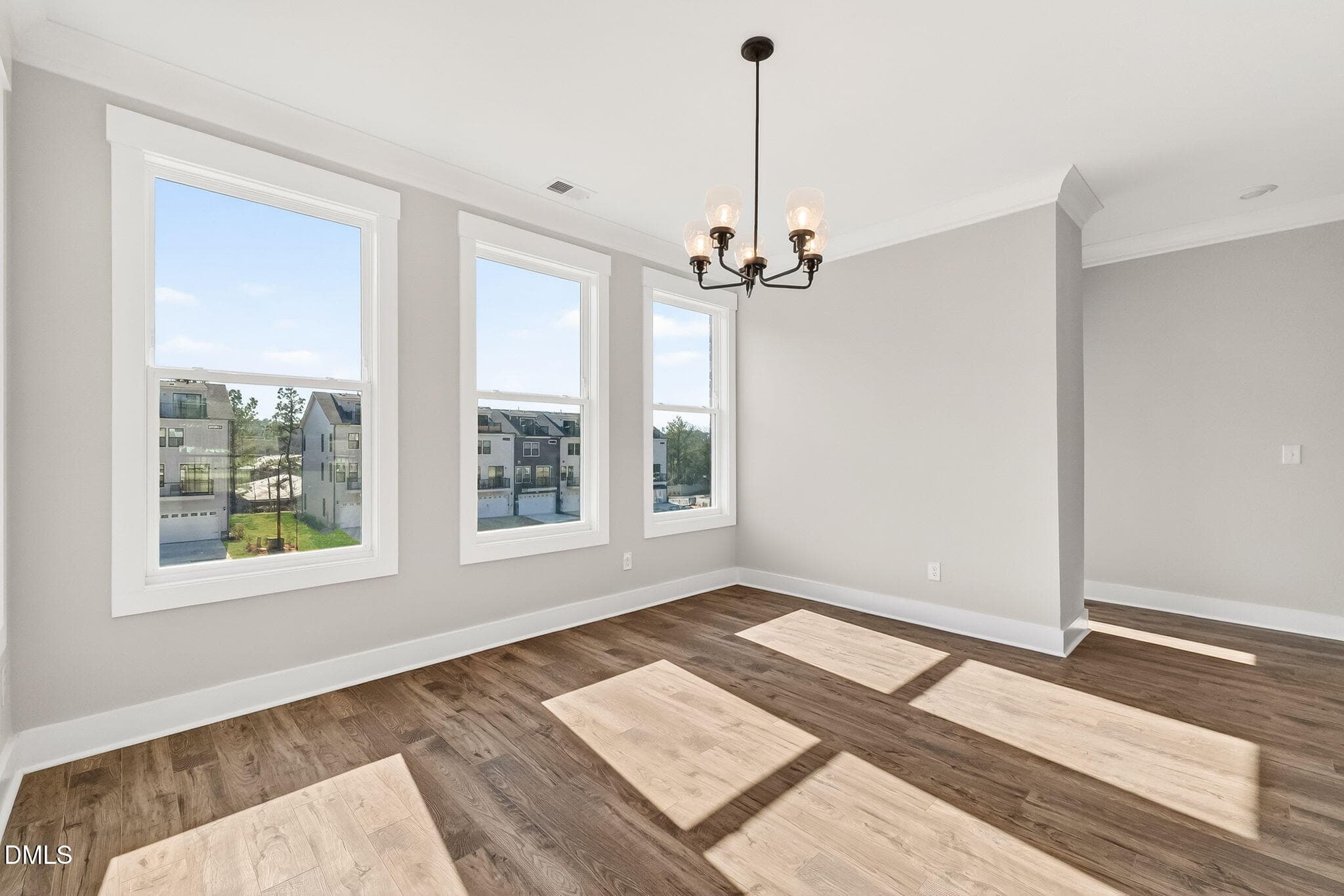 26-web-or-mls-DSC08603 - 780 Ballyneal Alley, Cary, NC 27513, Cary
