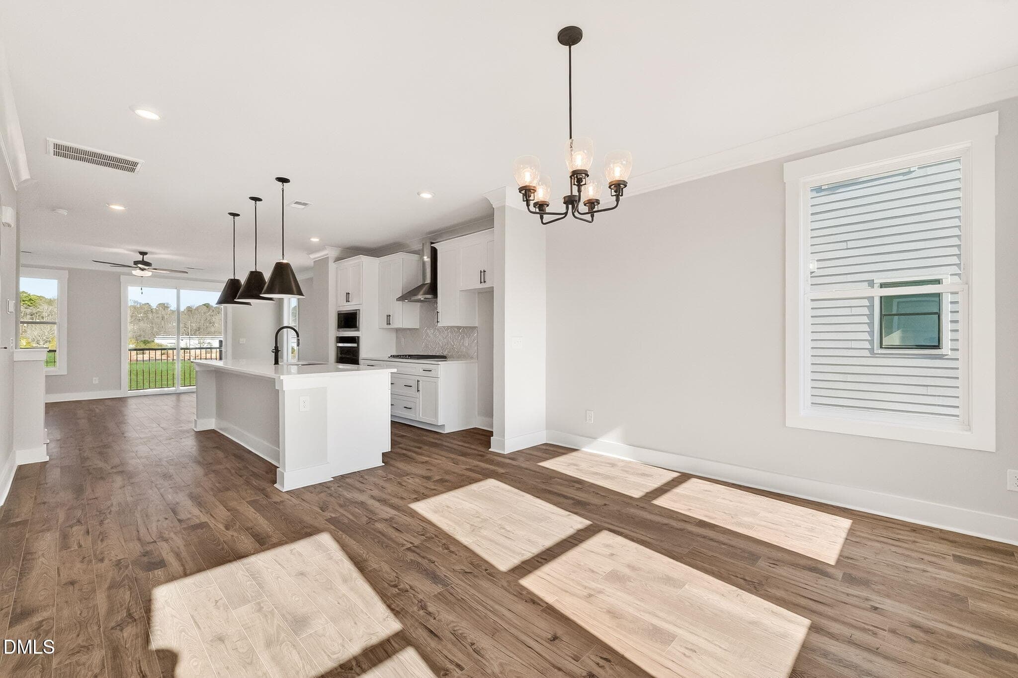 28-web-or-mls-DSC08613 - 780 Ballyneal Alley, Cary, NC 27513, Cary