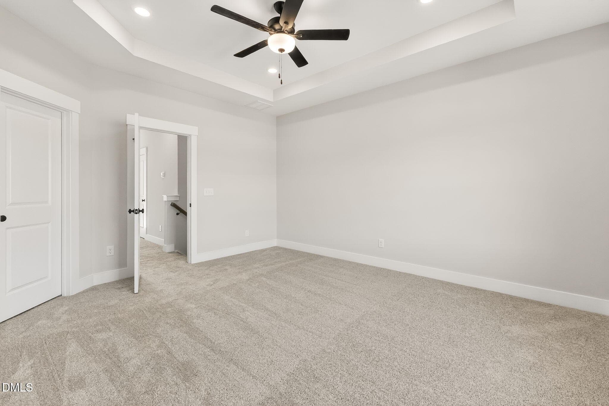 32-web-or-mls-DSC08637 - 780 Ballyneal Alley, Cary, NC 27513, Cary