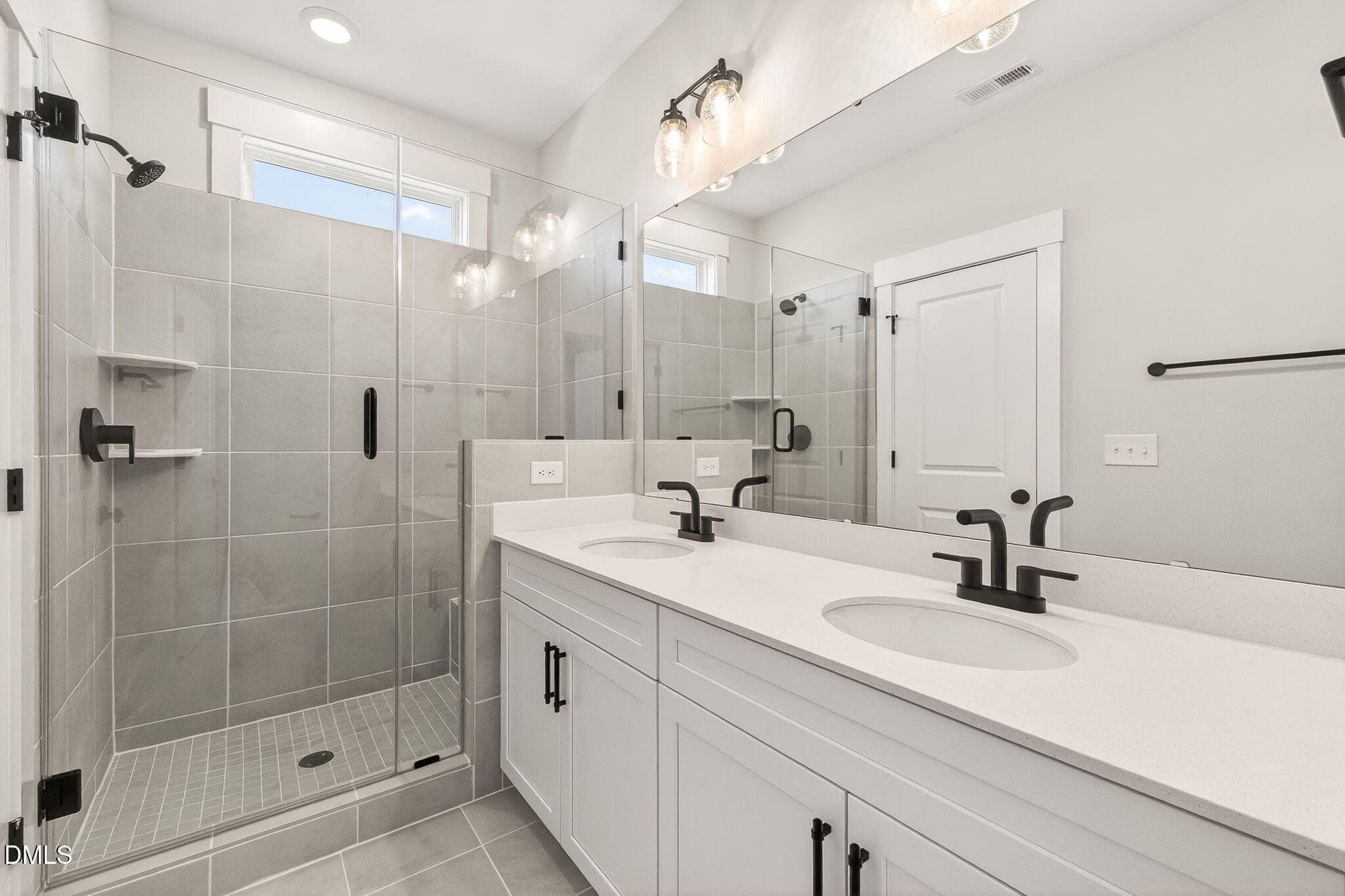 34-web-or-mls-DSC08645 - 780 Ballyneal Alley, Cary, NC 27513, Cary
