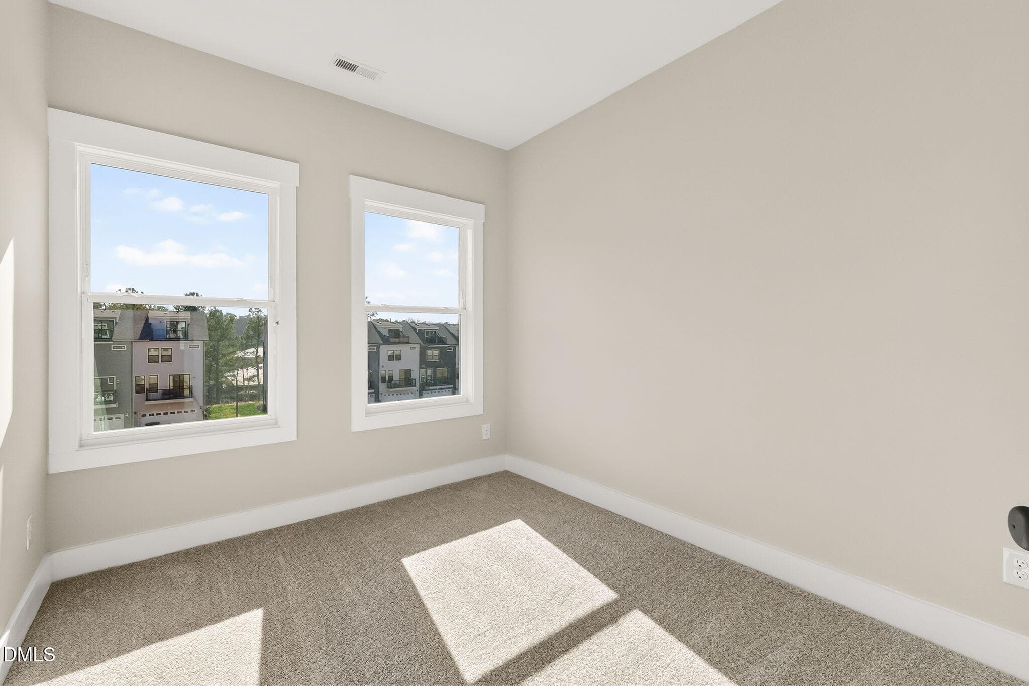 41-web-or-mls-DSC08684 - 780 Ballyneal Alley, Cary, NC 27513, Cary
