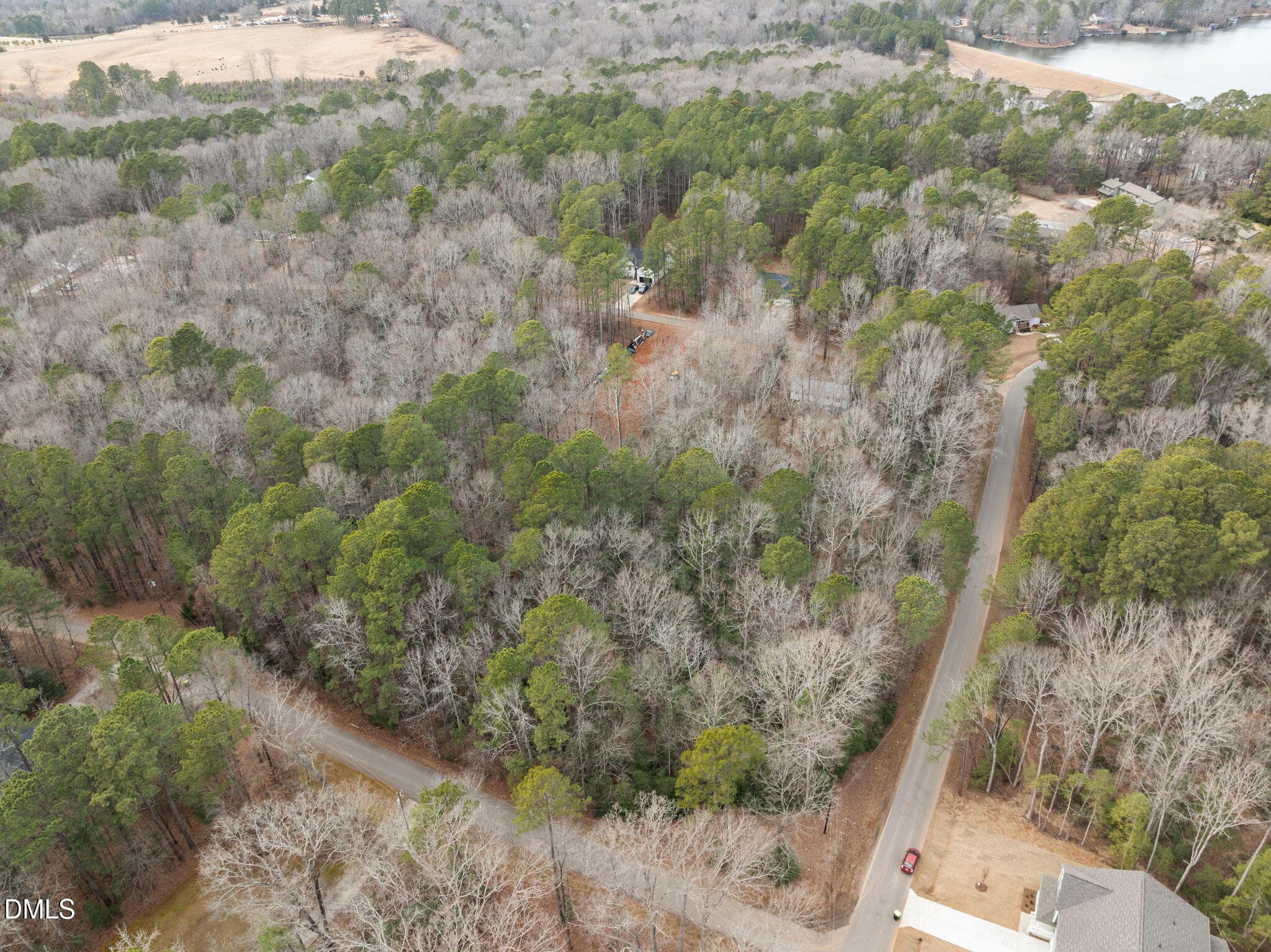 2-web-or-mls-DJI_0001 - 104 Santee Drive, Louisburg, NC 27549, Louisburg