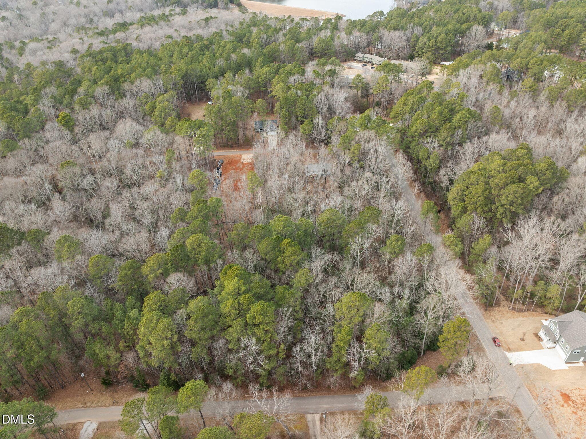 3-web-or-mls-DJI_0002 - 104 Santee Drive, Louisburg, NC 27549, Louisburg