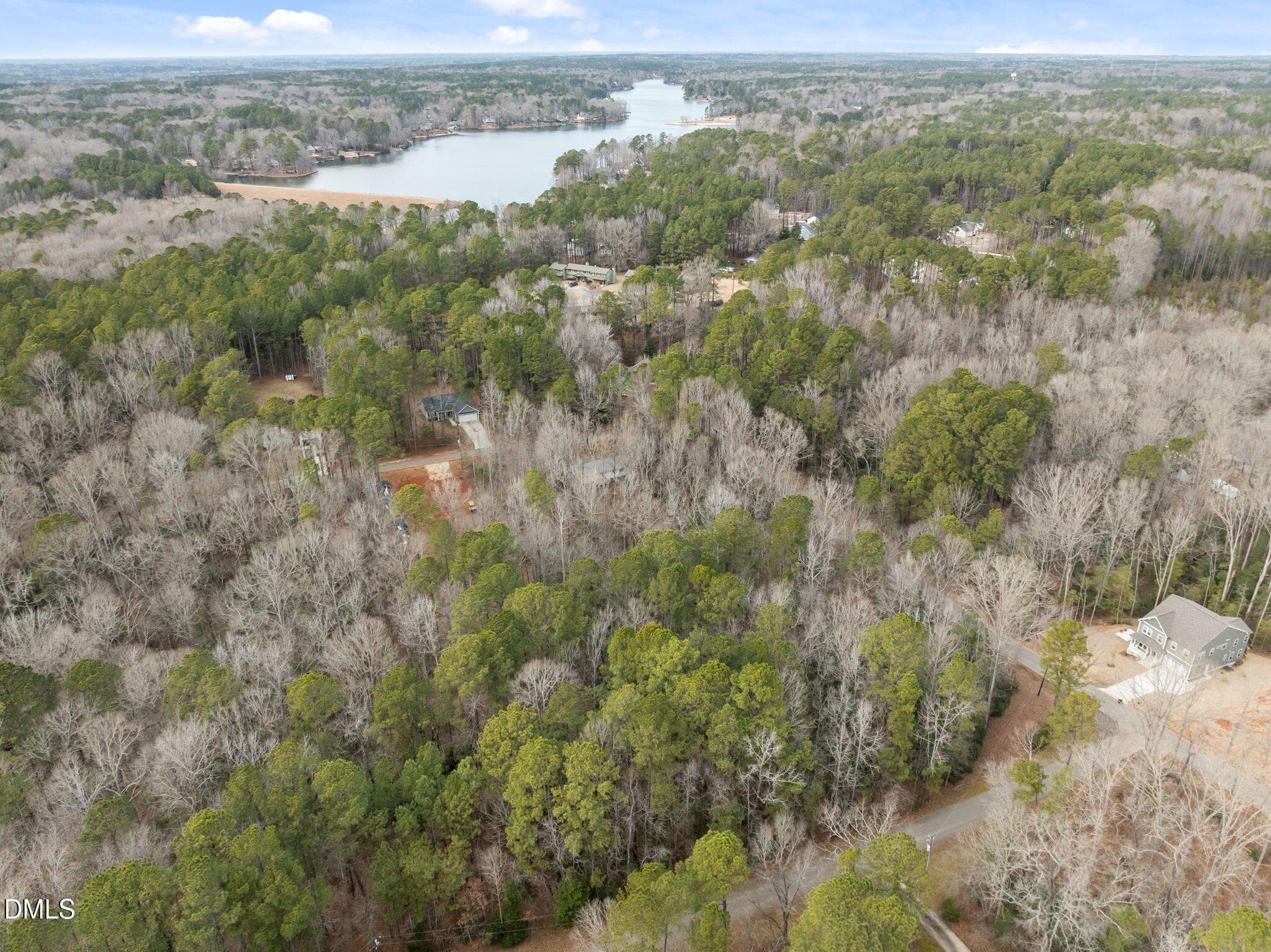 4-web-or-mls-DJI_0003 - 104 Santee Drive, Louisburg, NC 27549, Louisburg