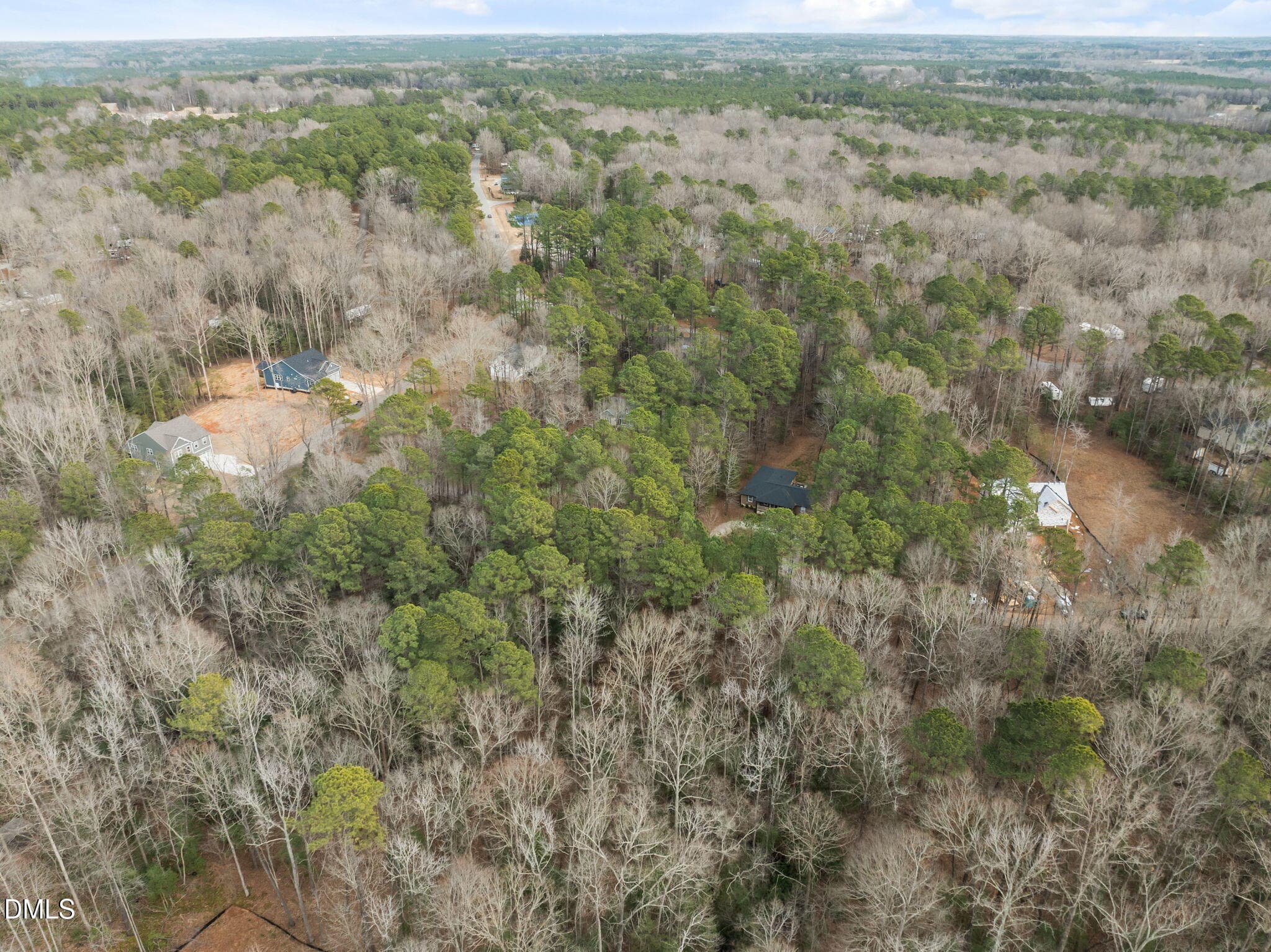 5-web-or-mls-DJI_0005 - 104 Santee Drive, Louisburg, NC 27549, Louisburg