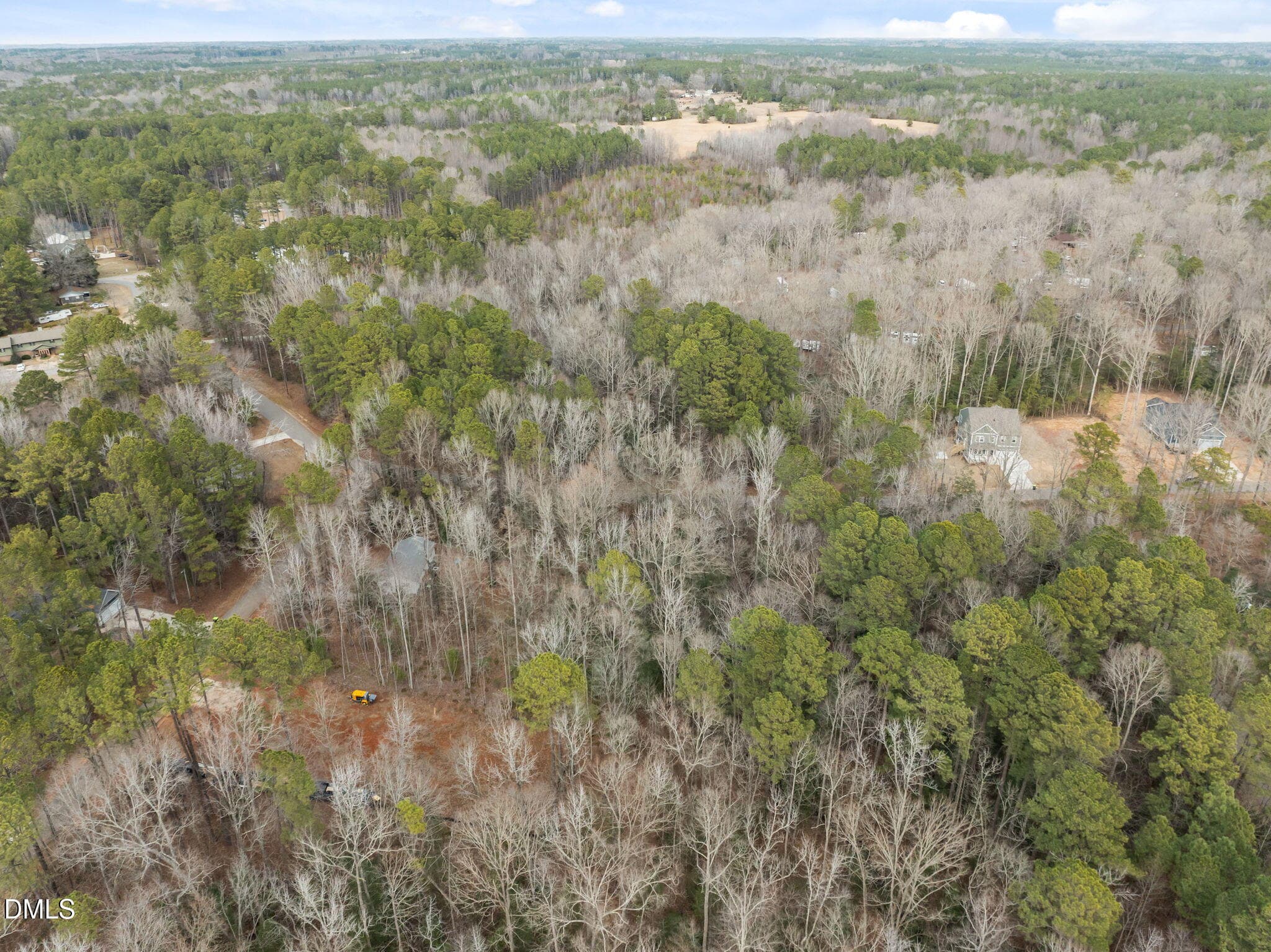 6-web-or-mls-DJI_0006 - 104 Santee Drive, Louisburg, NC 27549, Louisburg