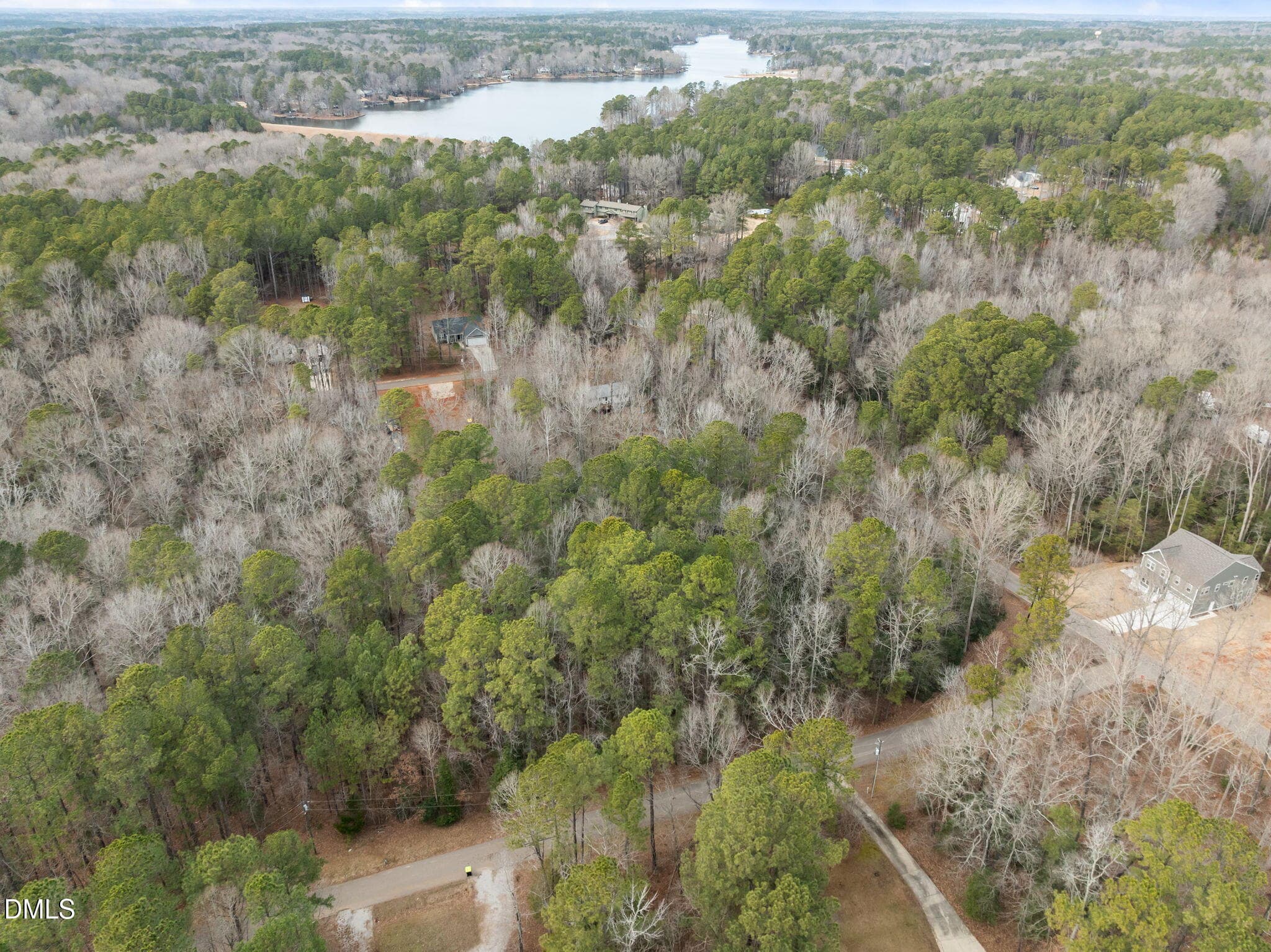 7-web-or-mls-DJI_0009 - 104 Santee Drive, Louisburg, NC 27549, Louisburg