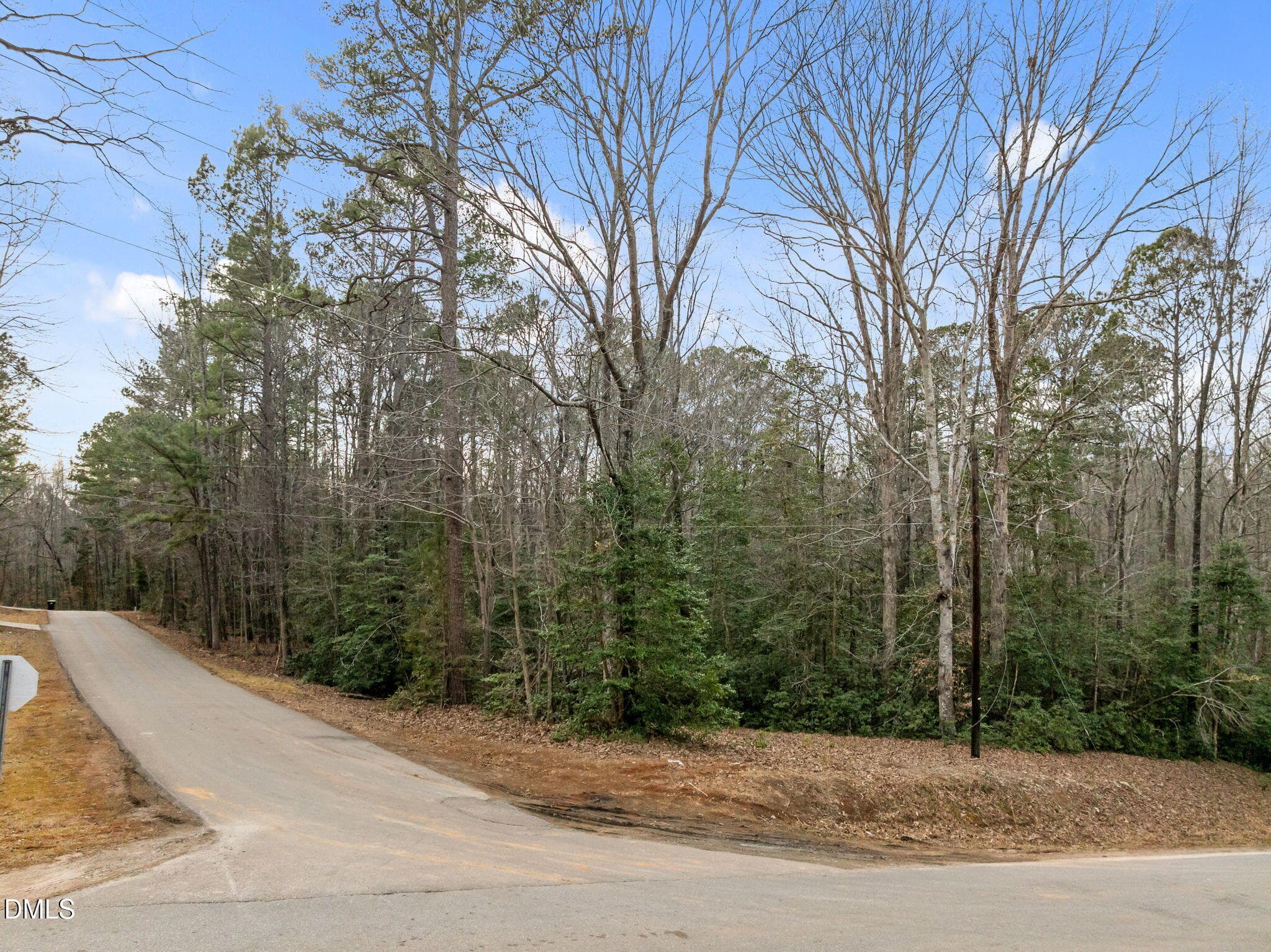 11-web-or-mls-DJI_0013 - 104 Santee Drive, Louisburg, NC 27549, Louisburg
