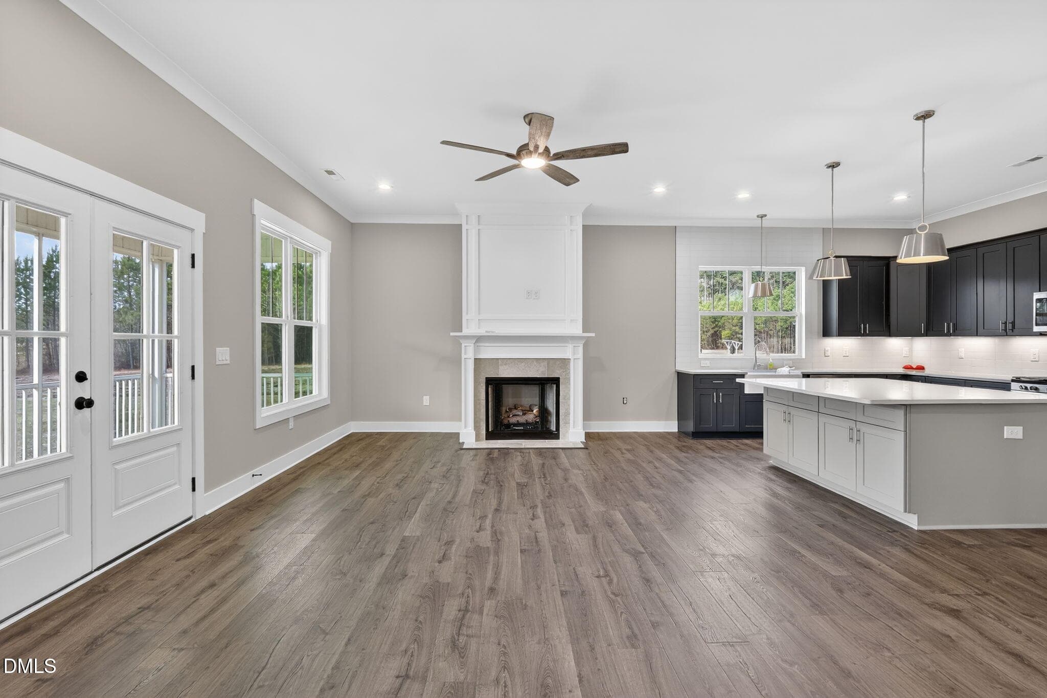 7-web-or-mls-484-hillard-ln-annice-broad - 484 Hillard Lane, Wendell, NC 27591