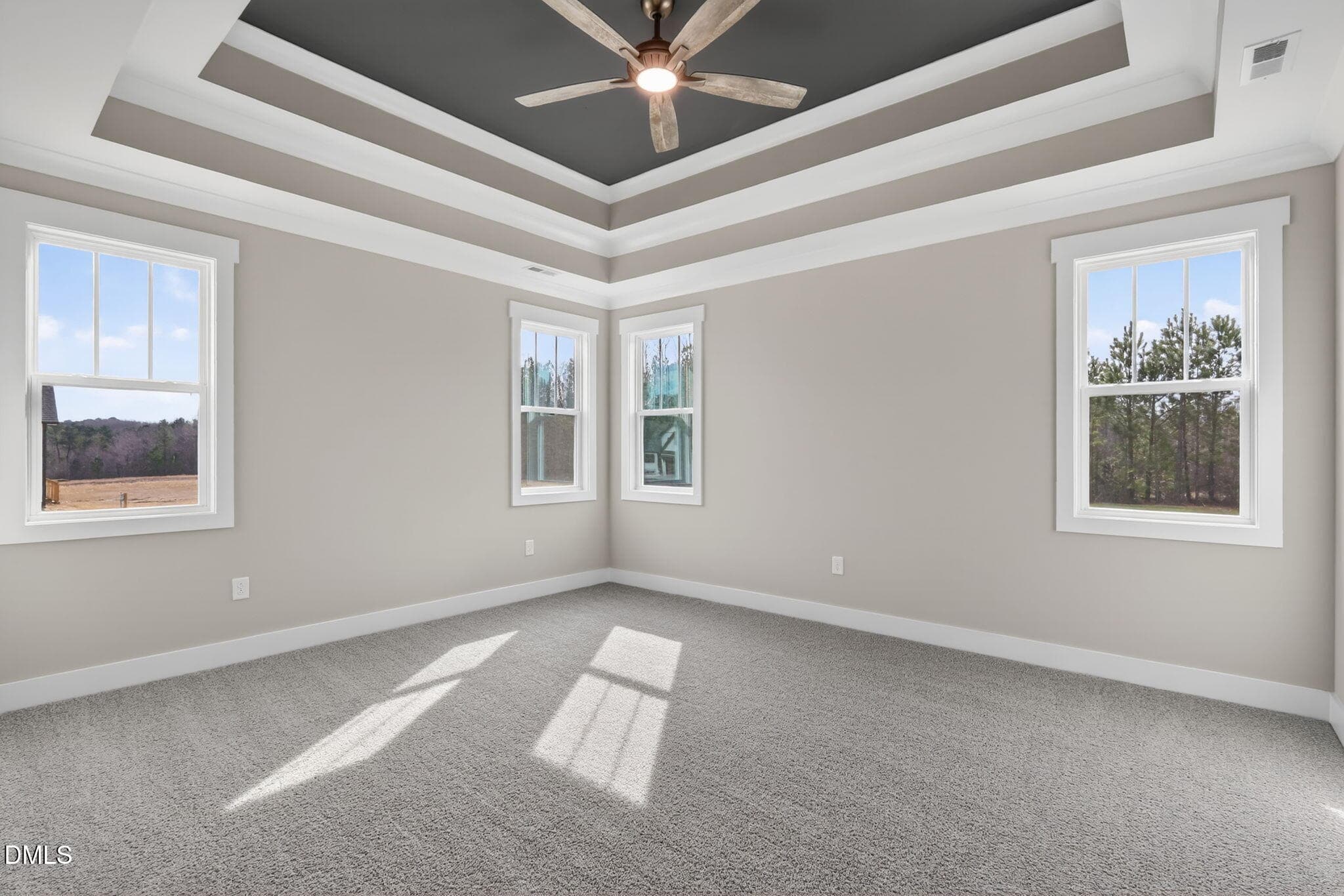 33-web-or-mls-484-hillard-ln-annice-broa - 484 Hillard Lane, Wendell, NC 27591