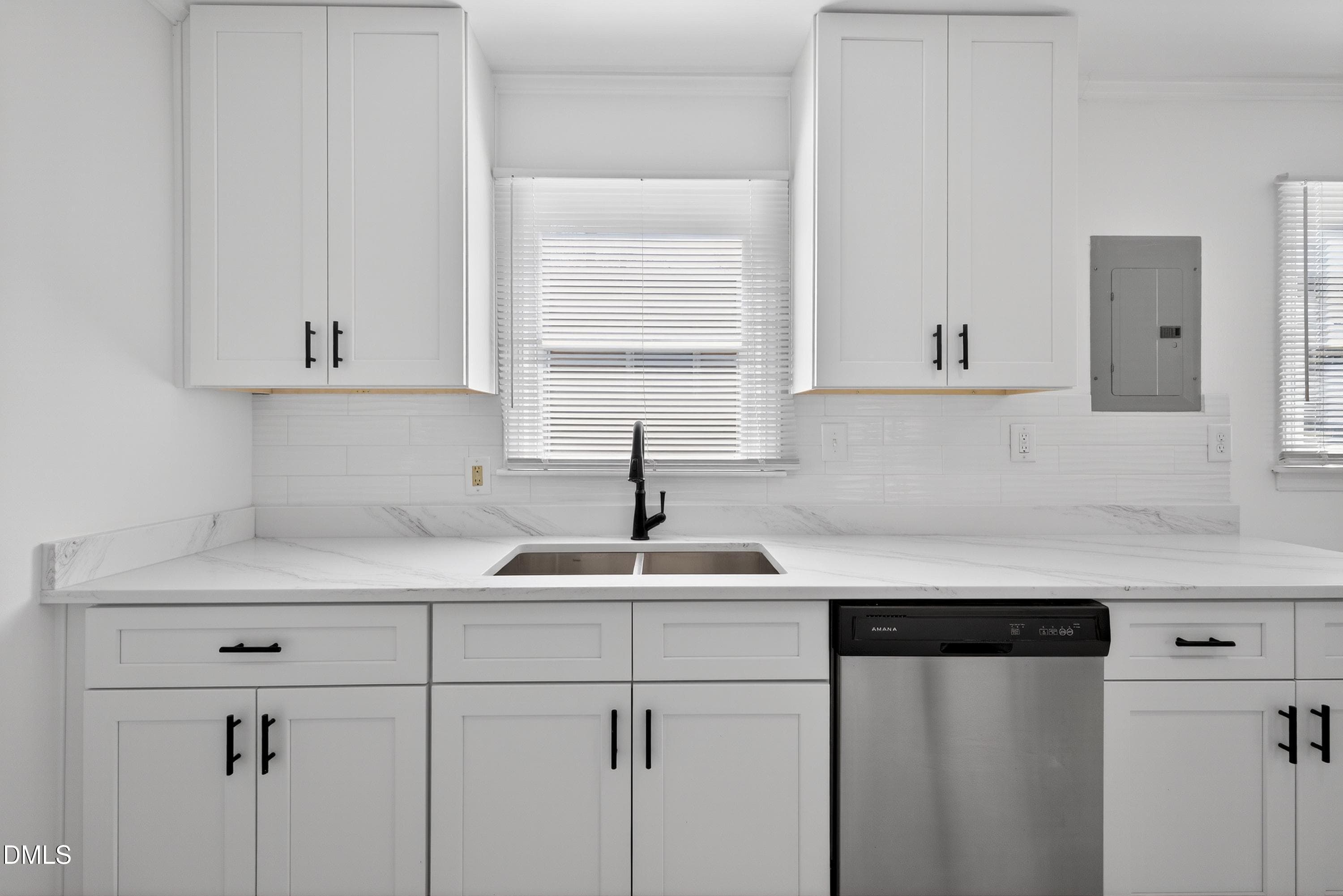 Kitchen - 302 Normandy Street, Durham, NC 27707, Durham