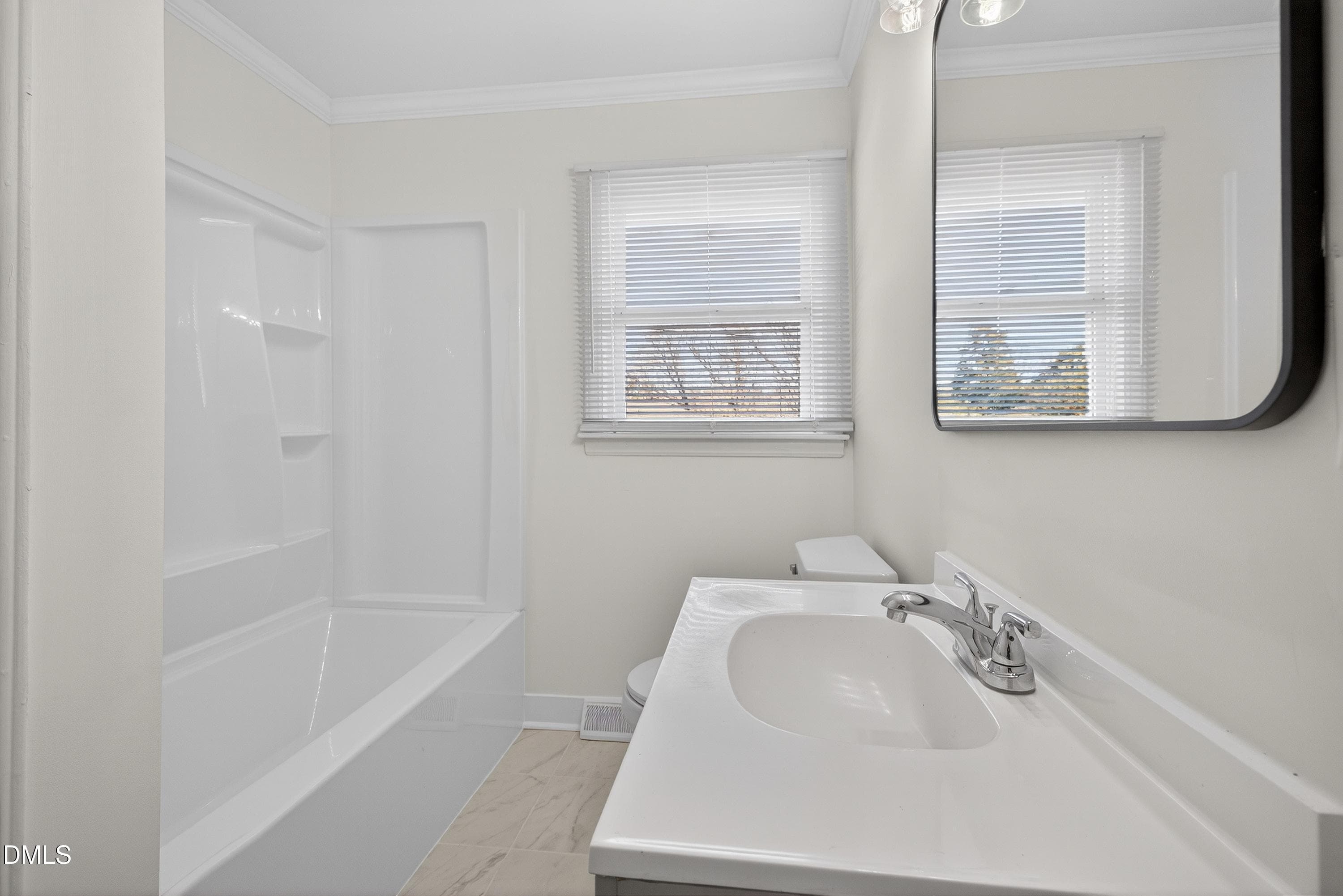 Bathroom - 302 Normandy Street, Durham, NC 27707, Durham