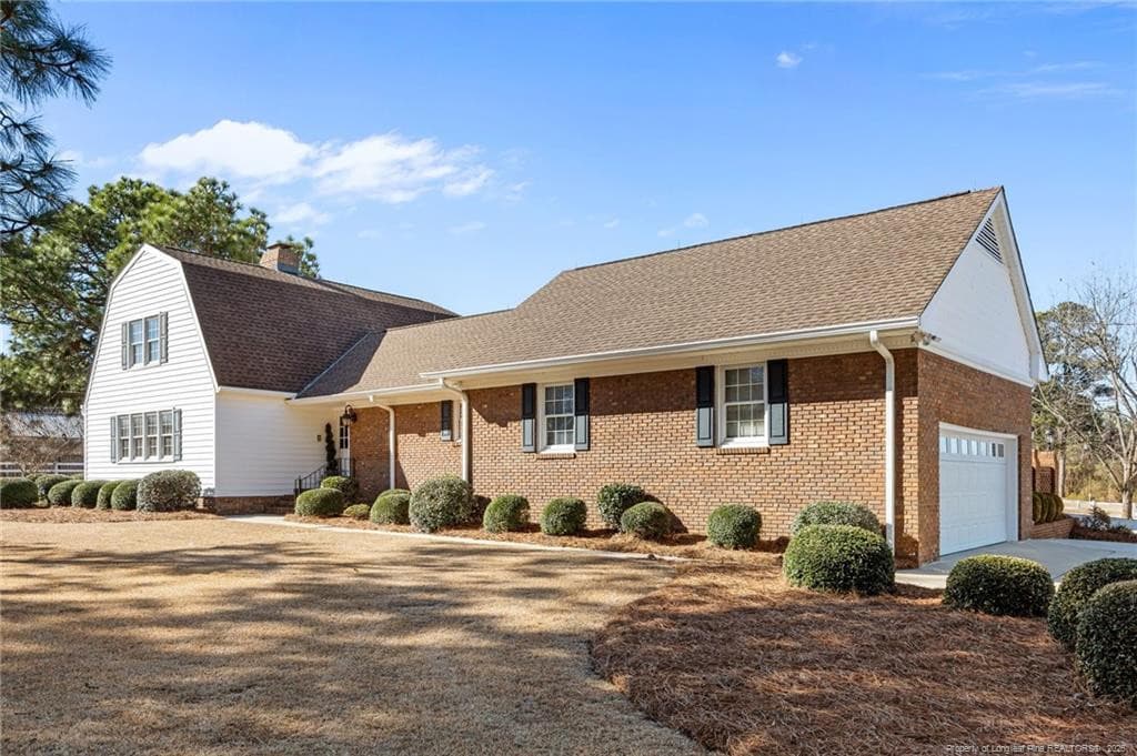 Photo 3 - 4943 US 301, Dunn, NC 28334