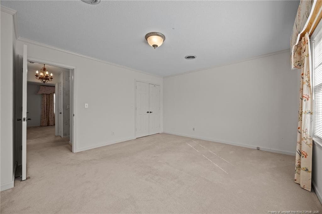Photo 12 - 4943 US 301, Dunn, NC 28334