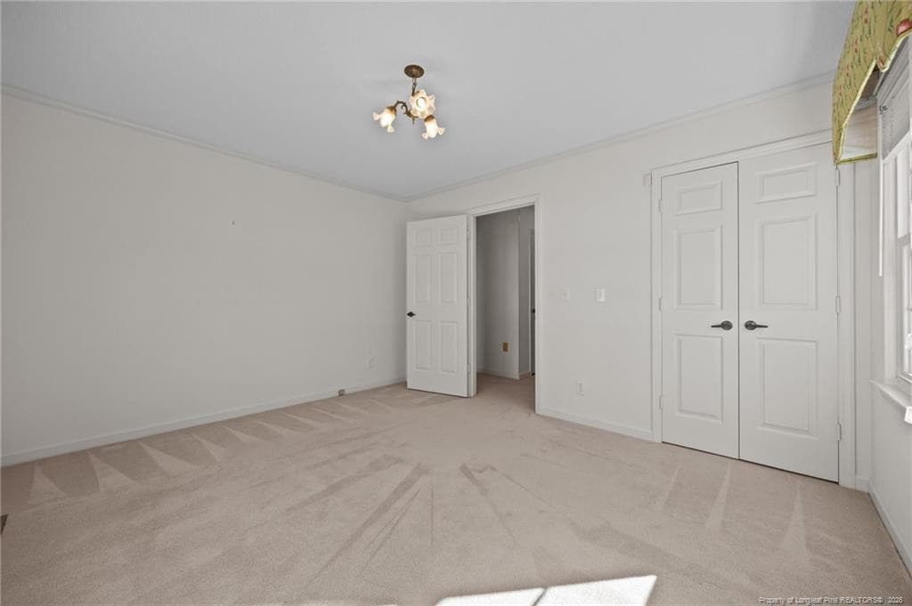 Photo 18 - 4943 US 301, Dunn, NC 28334