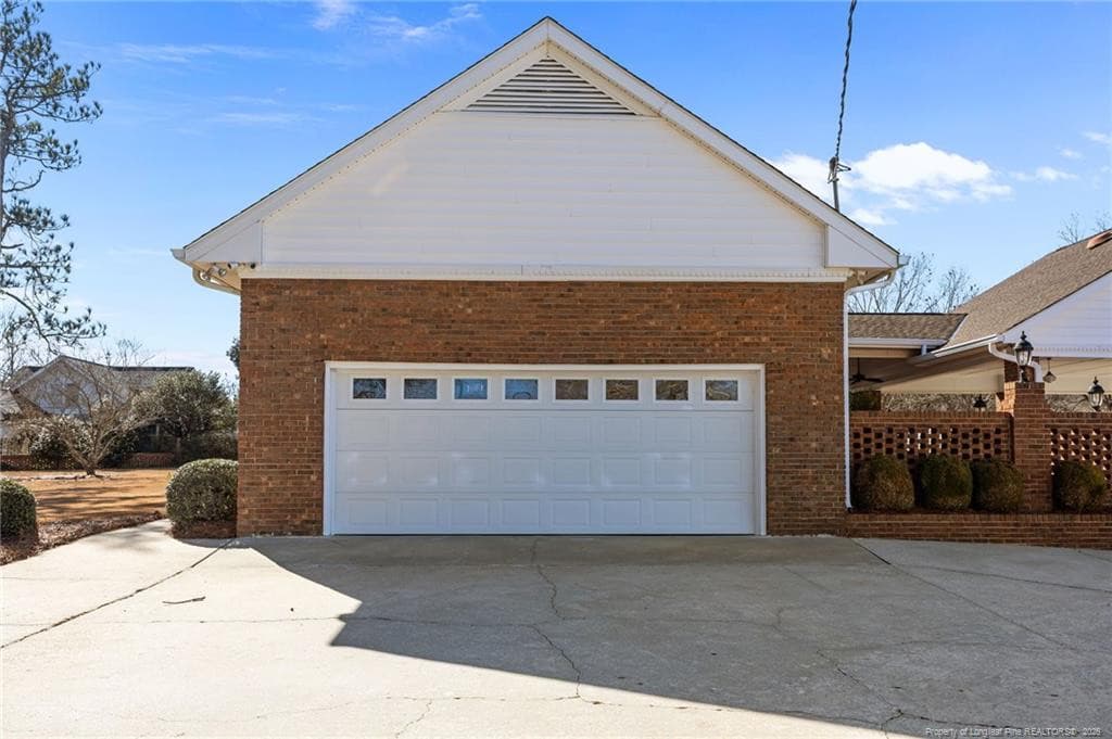Photo 36 - 4943 US 301, Dunn, NC 28334