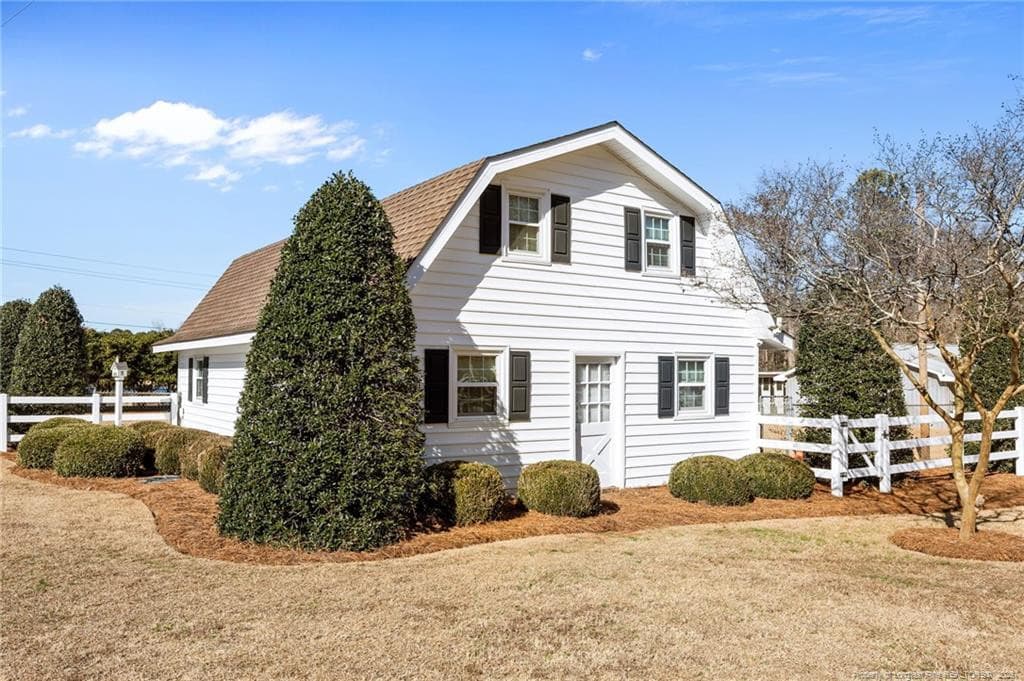 Photo 37 - 4943 US 301, Dunn, NC 28334