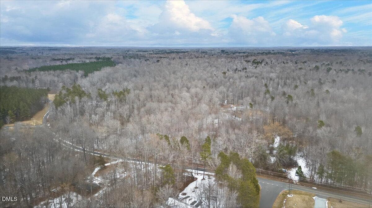 08-DJI_20260205143347_0621_D - 0 Mace Road, Mebane, NC 27302