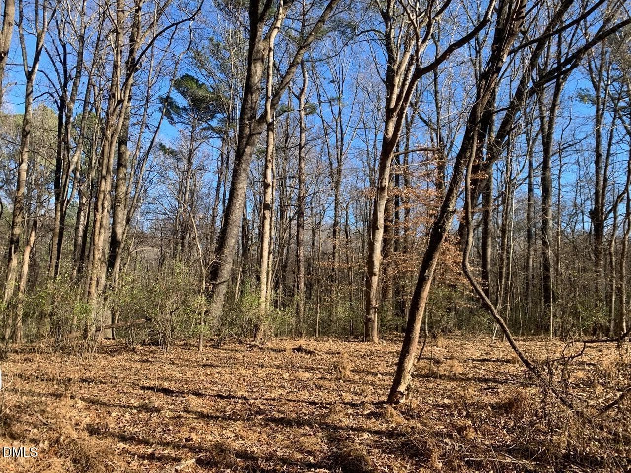 r chap int lot3 - 0 Rives Chapel Church Road, Siler City, NC 27344