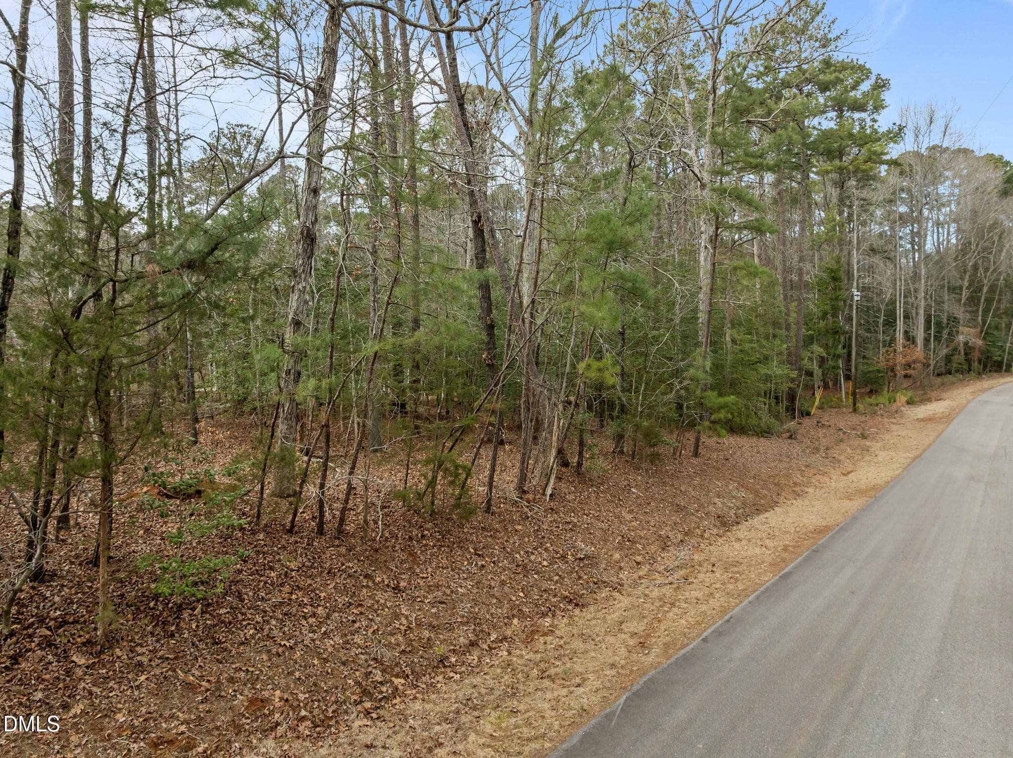 10-web-or-mls-DJI_0998 - 127 Nakoma Drive, Louisburg, NC 27549, Louisburg
