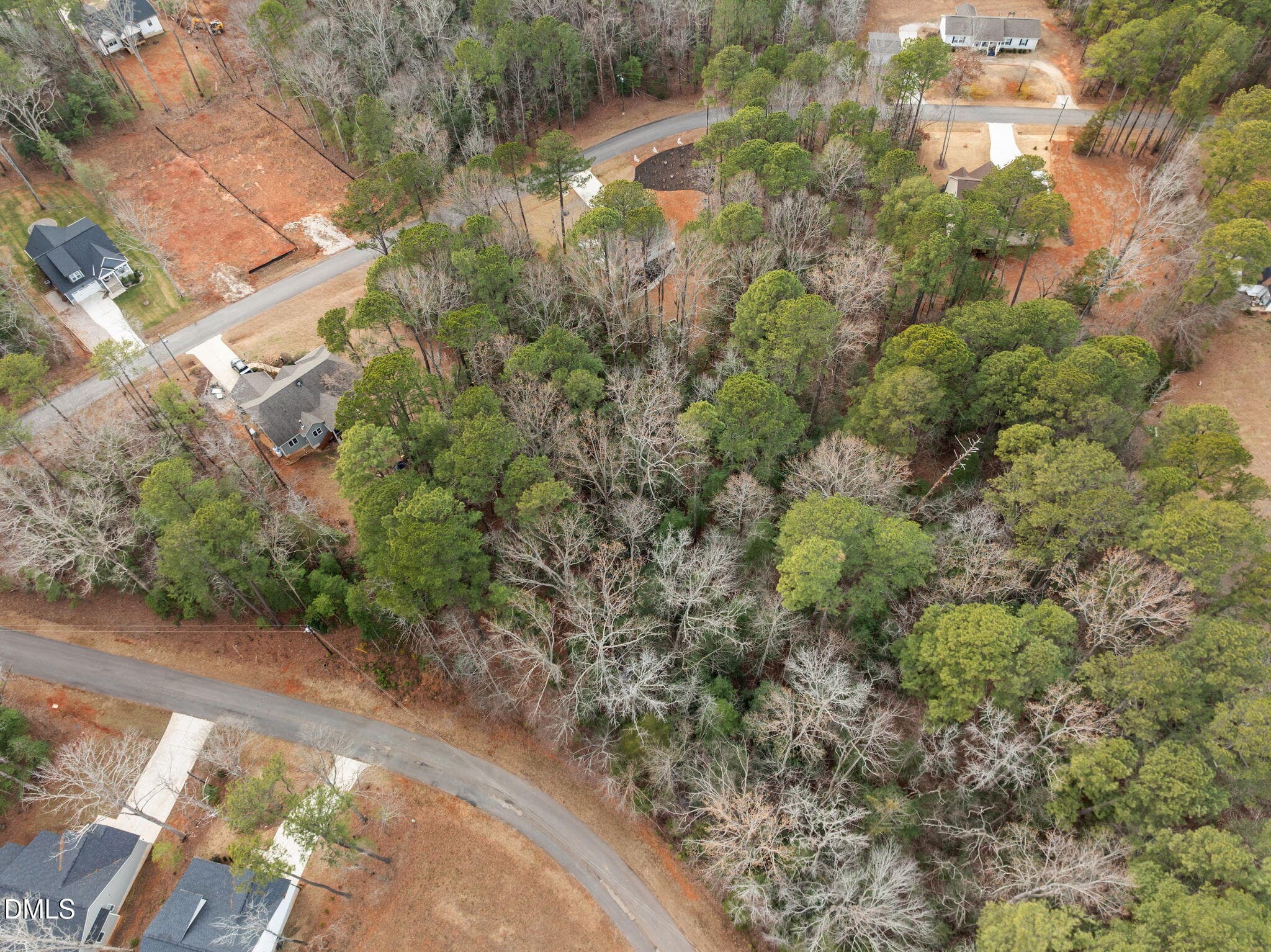 3-web-or-mls-DJI_0989 - 127 Nakoma Drive, Louisburg, NC 27549, Louisburg