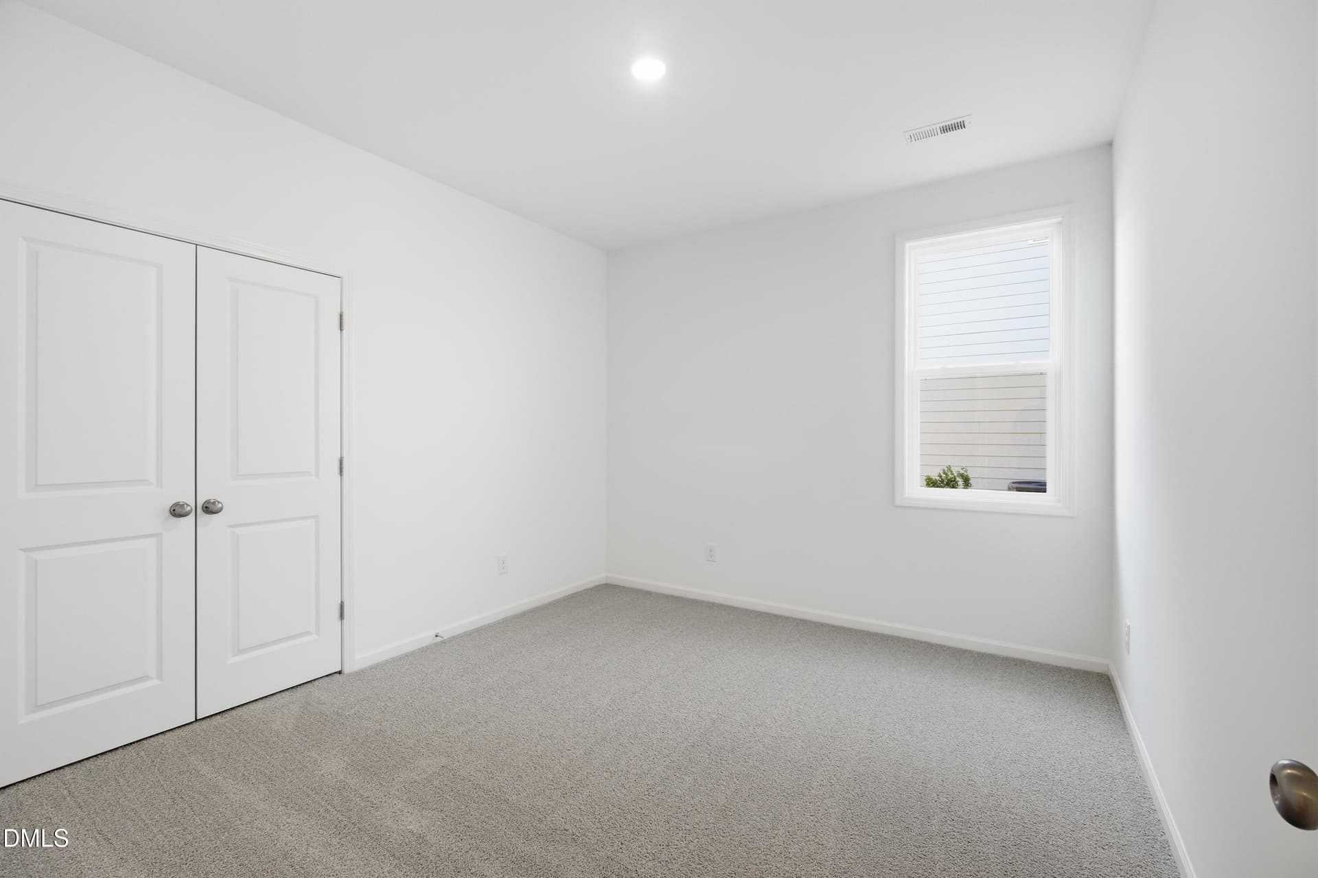 Bedroom 2 - 305 Brindle Drive, Fuquay Varina, NC 27526