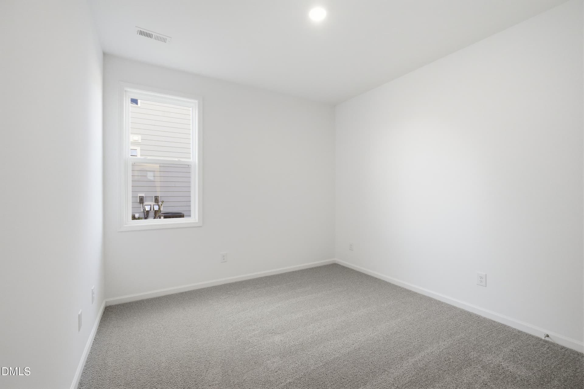 Bedroom 3 - 305 Brindle Drive, Fuquay Varina, NC 27526