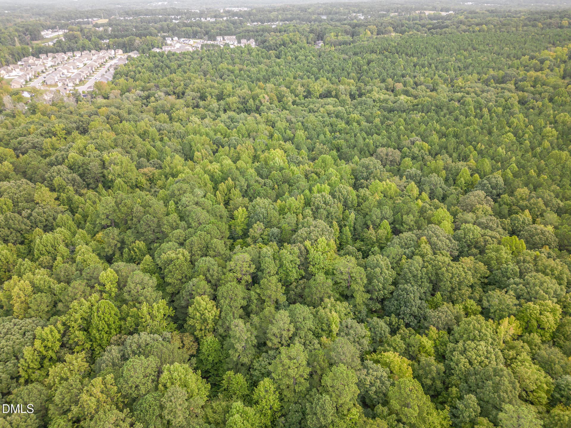 004_dji_0008-edit - 4521 Imperial Street, Garner, NC 27529