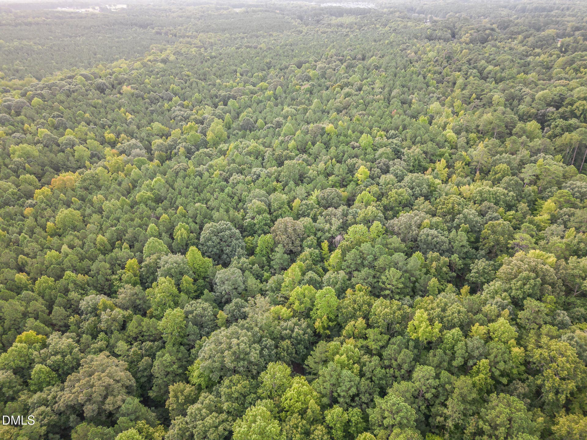 009_dji_0015-edit - 4525 Imperial Street, Garner, NC 27529