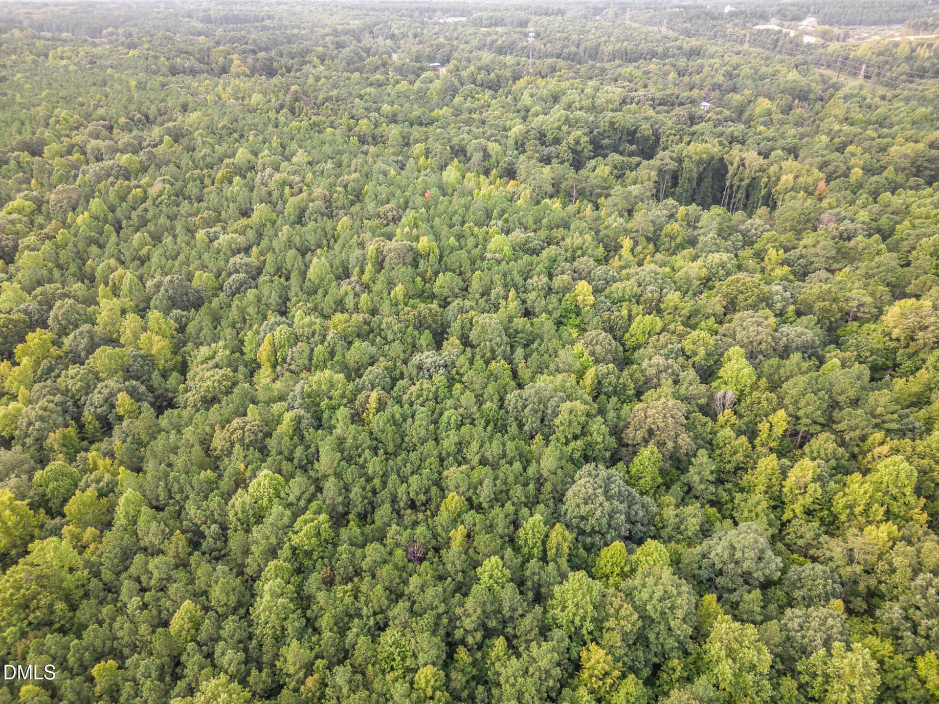 010_dji_0014-edit - 4525 Imperial Street, Garner, NC 27529