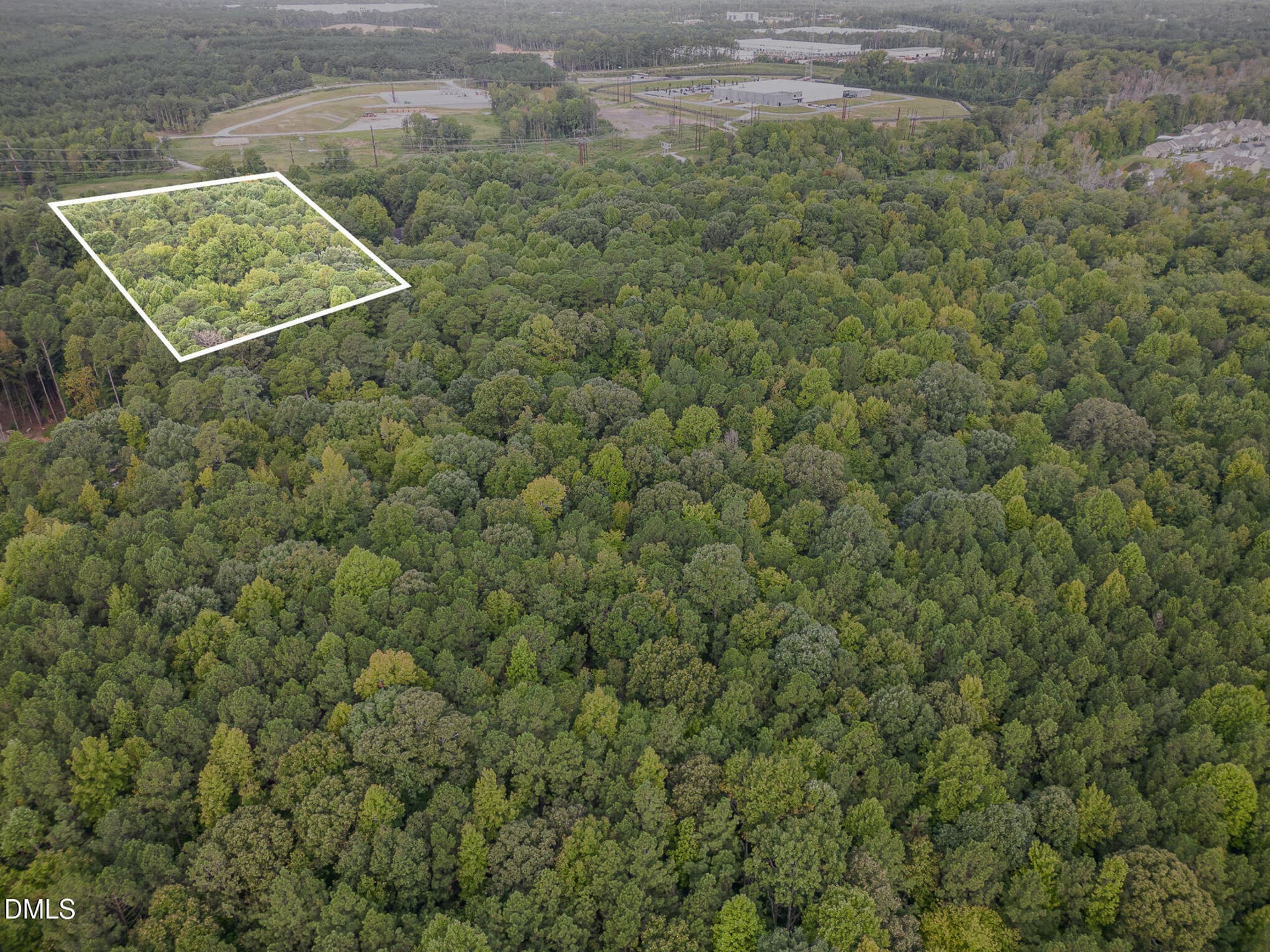 011_dji_0011-edit-edit_719 - 4525 Imperial Street, Garner, NC 27529
