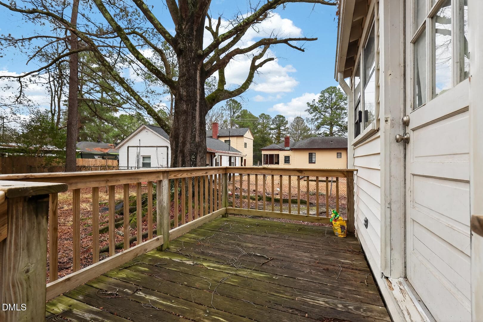 028_IMG_7108 - 1613 Old Wilson Road, Rocky Mount, NC 27801