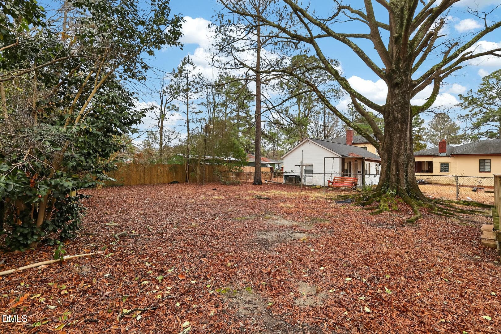 029_IMG_7109 - 1613 Old Wilson Road, Rocky Mount, NC 27801