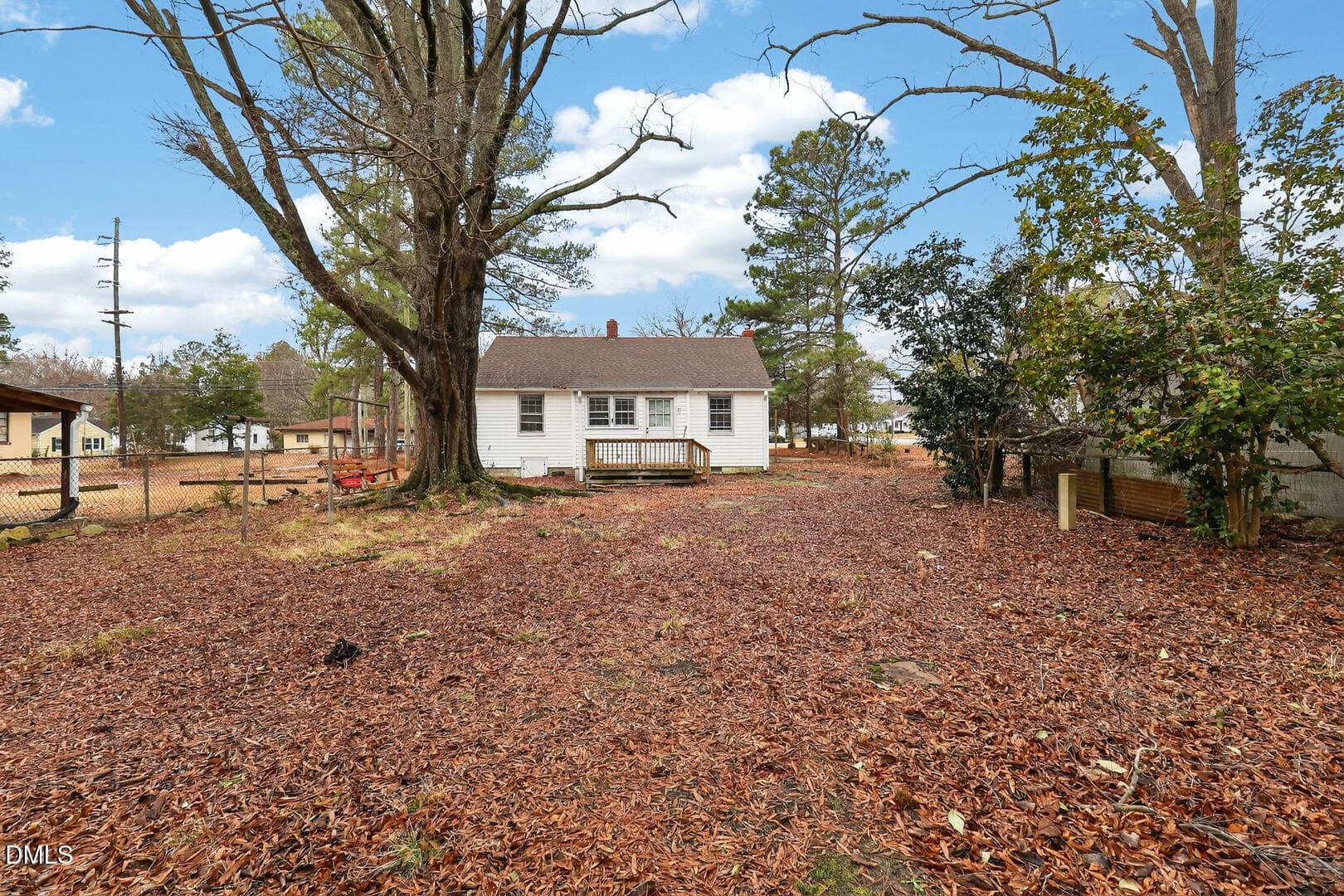 031_IMG_7111 - 1613 Old Wilson Road, Rocky Mount, NC 27801