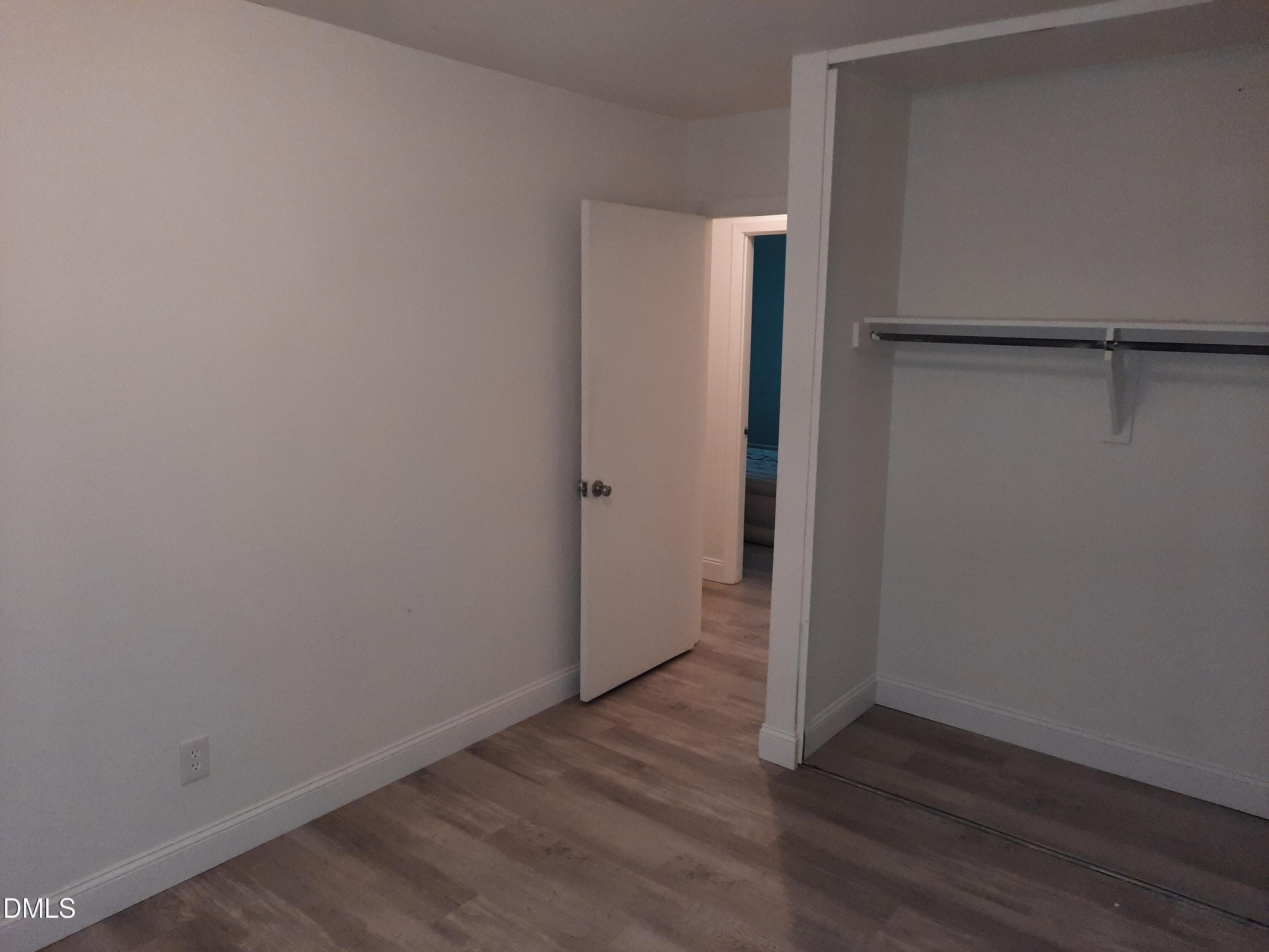 #rd Bedroom Lynn 2nd picture - 404 Lynn Road, Durham, NC 27703, Durham